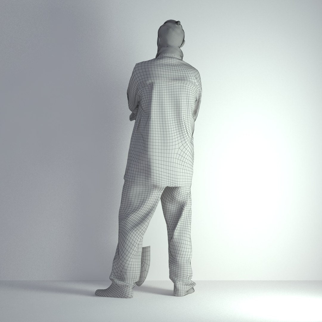 3D model scanned man 015 https://p.turbosquid.com/ts-thumb/9b/ET4wFb/JkGLvYc0/w_0001/jpg/1503931429/1920x1080/fit_q87/5fbd969a0be0dbdf485ed459dc02c5bc6df902d9/w_0001.jpg