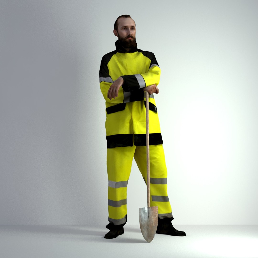 3D model scanned man 015 https://p.turbosquid.com/ts-thumb/9b/ET4wFb/K9eejtvk/r_0000/jpg/1503931429/1920x1080/fit_q87/63c0fbb6e2de4221ca1c6c8e156f8a37a0616522/r_0000.jpg