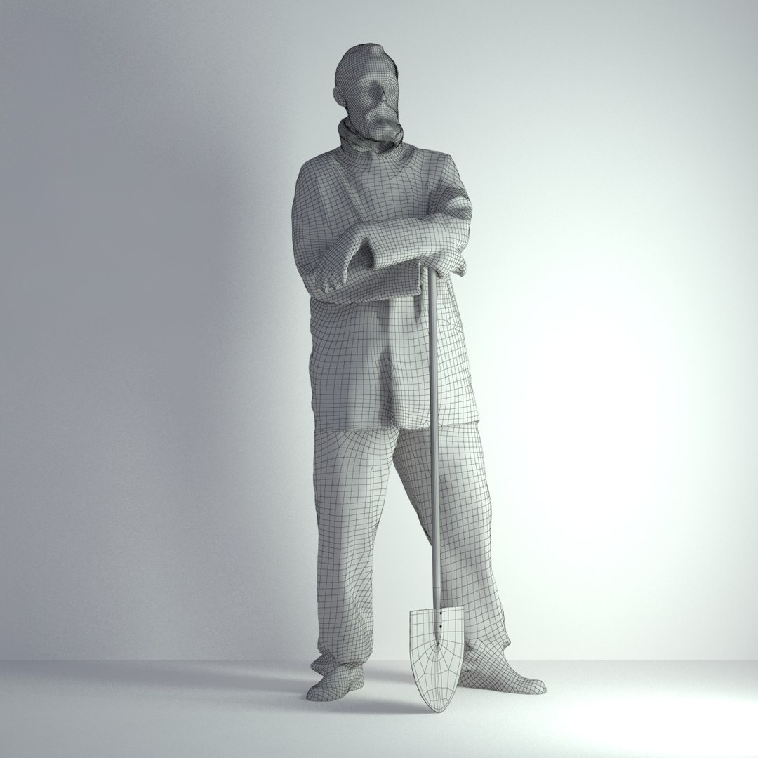 3D model scanned man 015 https://p.turbosquid.com/ts-thumb/9b/ET4wFb/WGxRynY9/w_0000/jpg/1503931429/1920x1080/fit_q87/7b2b29c9748f77c00e5bb23dca1b69a5a358cfe7/w_0000.jpg