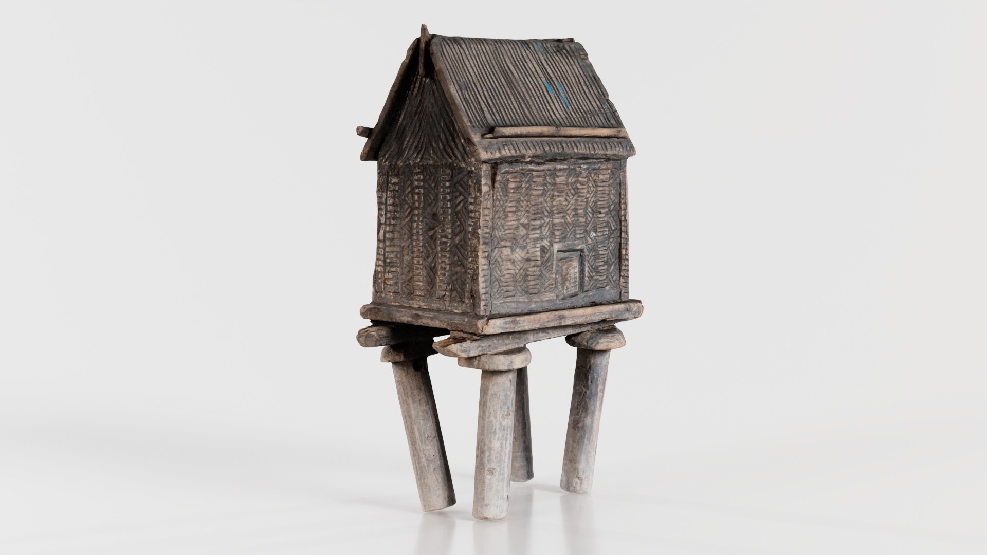 3D Madagascar House Remastered model https://p.turbosquid.com/ts-thumb/9b/FgklsC/QI/madagascar_house_06/jpg/1740417544/1920x1080/fit_q87/667011b627b230c0b921495f818f8ea883381adf/madagascar_house_06.jpg