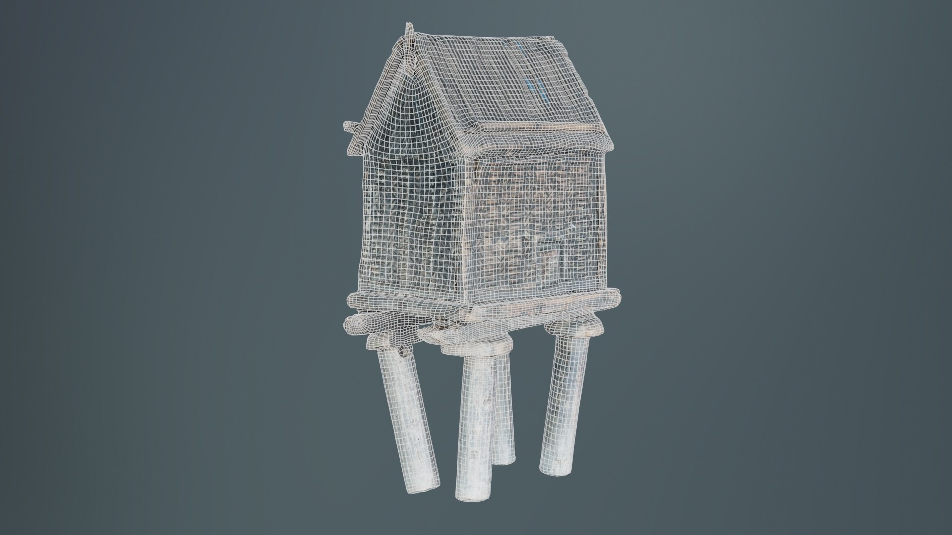 3D Madagascar House Remastered model https://p.turbosquid.com/ts-thumb/9b/FgklsC/jR/madagascar_house_10/jpg/1740417556/1920x1080/fit_q87/bb18ff3c35287aea9a826f18f7a937a4443476be/madagascar_house_10.jpg