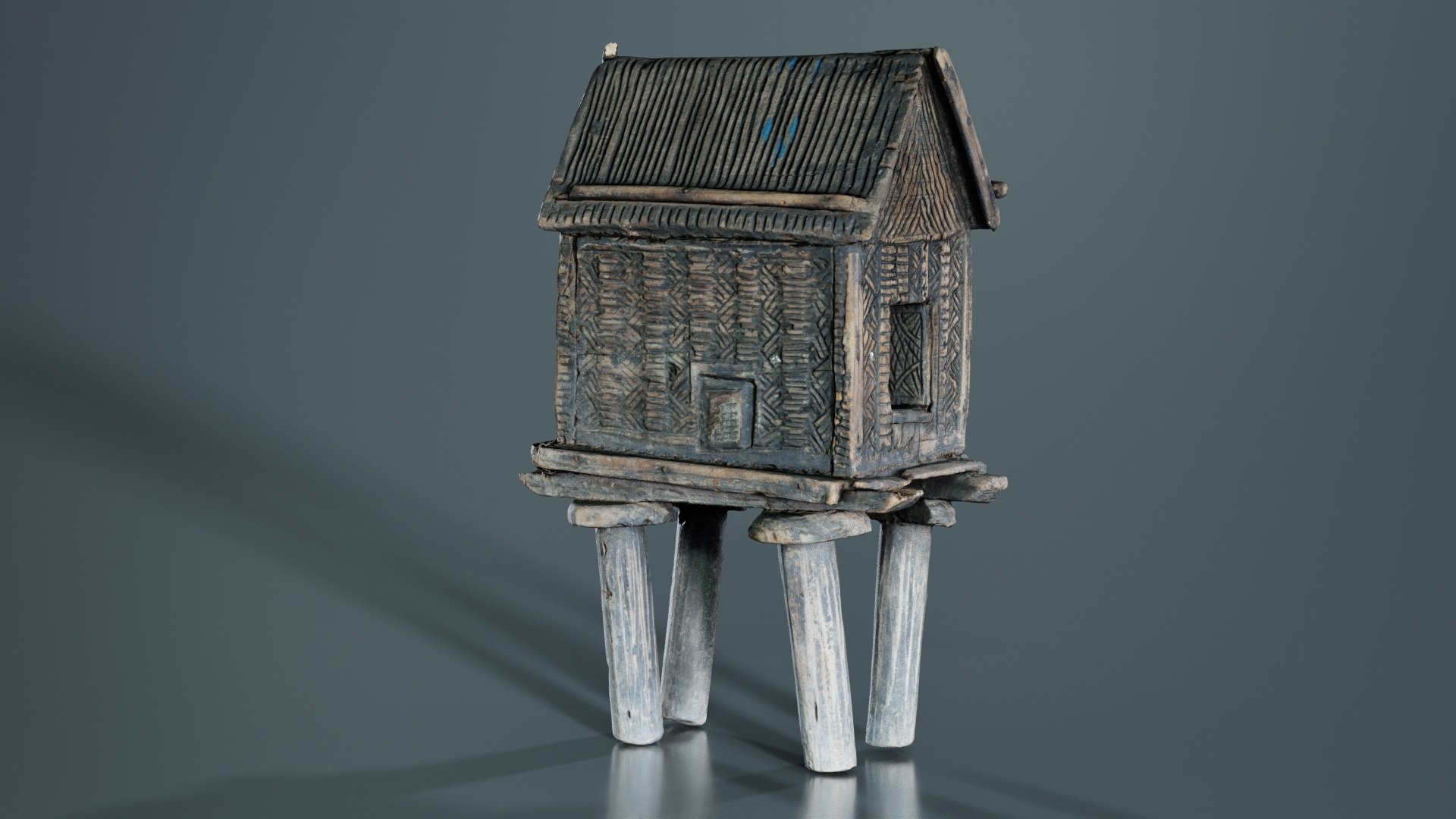 3D Madagascar House Remastered model https://p.turbosquid.com/ts-thumb/9b/FgklsC/kP/madagascar_house_01/jpg/1740417531/1920x1080/fit_q87/7ea45c4067fbc7f9b213f5a3fb90da0535d72c74/madagascar_house_01.jpg
