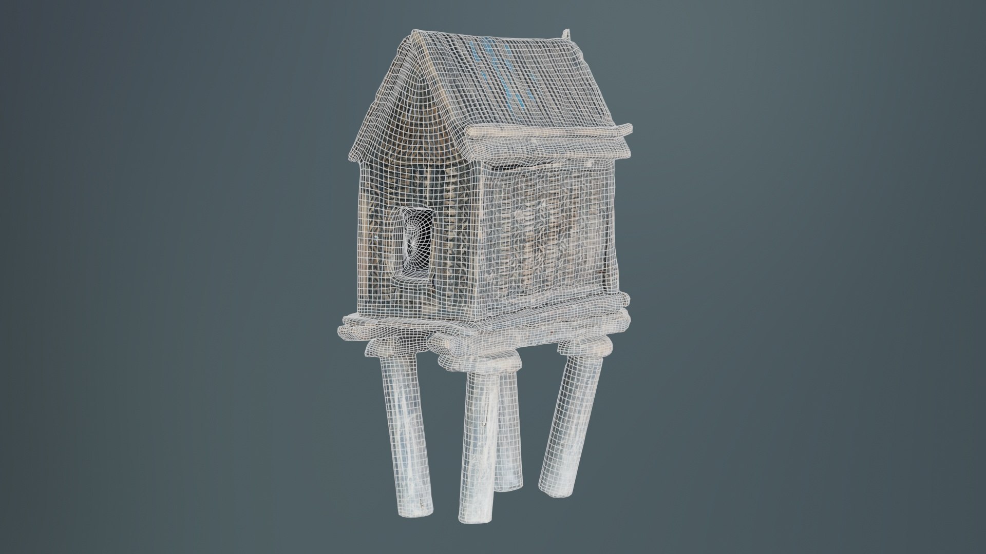 3D Madagascar House Remastered model https://p.turbosquid.com/ts-thumb/9b/FgklsC/zT/madagascar_house_09/jpg/1740417553/1920x1080/fit_q87/5fd72ab56a57b87ed6f06e223f7357875f51c275/madagascar_house_09.jpg