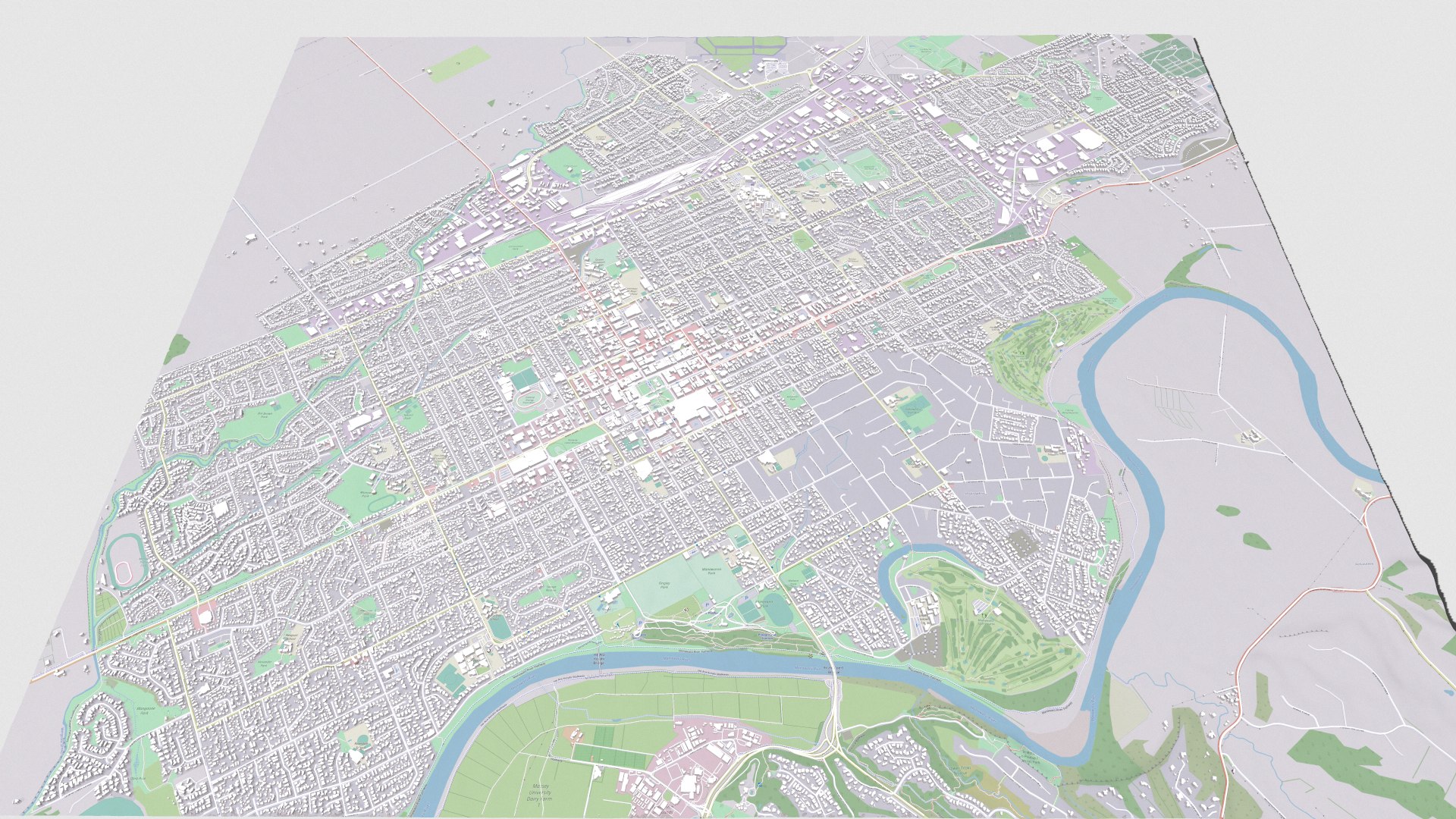 3D Cityscape Palmerston North New Zeland model https://p.turbosquid.com/ts-thumb/9b/Fy16Sh/3O/screenshot000/png/1697309146/1920x1080/fit_q87/9ab81542073ce6509c595e6c8a3620cdca1f2e0b/screenshot000.jpg