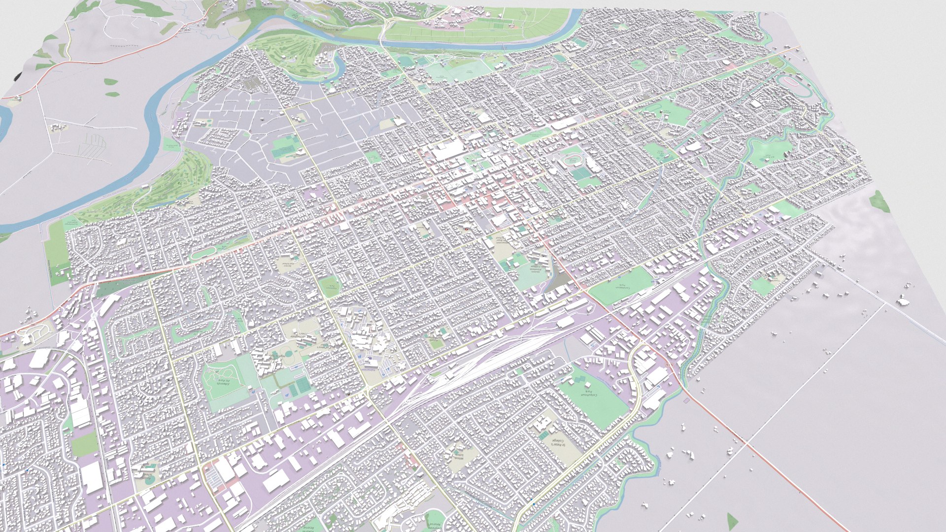 3D Cityscape Palmerston North New Zeland model https://p.turbosquid.com/ts-thumb/9b/Fy16Sh/52/screenshot005/png/1697309139/1920x1080/fit_q87/f4783638f4e2698dbc755d1baecbef3e5ae7e934/screenshot005.jpg