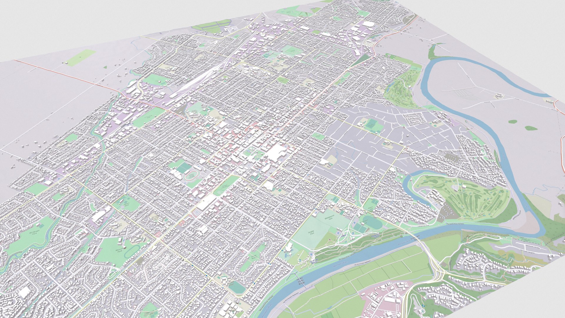 3D Cityscape Palmerston North New Zeland model https://p.turbosquid.com/ts-thumb/9b/Fy16Sh/rp/screenshot001/png/1697309148/1920x1080/fit_q87/ee3f346a96a553dd45be8cd83260cc9d500eb972/screenshot001.jpg