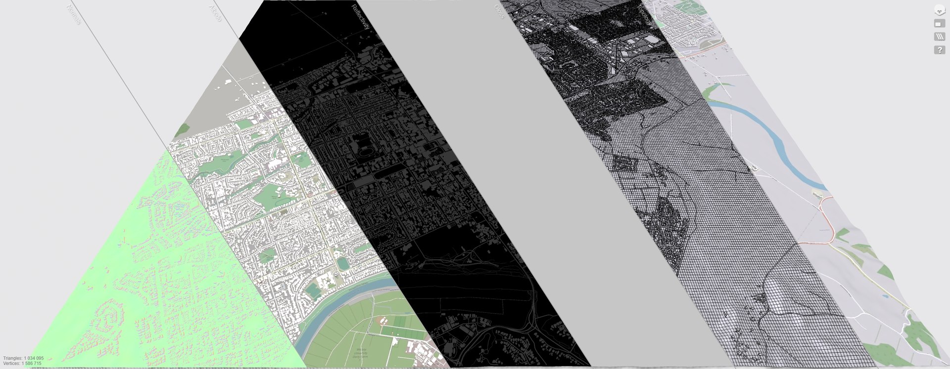 3D Cityscape Palmerston North New Zeland model https://p.turbosquid.com/ts-thumb/9b/Fy16Sh/t4/7757557/jpg/1697309142/1920x1080/fit_q87/f7a49bc1abcc7bae75ab6537e3ad7f81d4755dc8/7757557.jpg