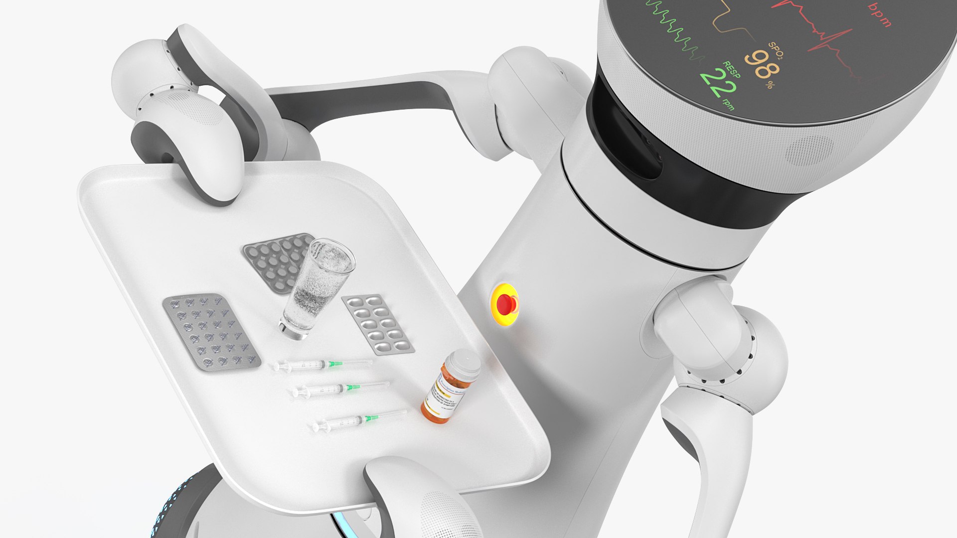 4 medicine careobot 3D model https://p.turbosquid.com/ts-thumb/9b/GzchwZ/1mUS6J8Q/careobot4withmedicinec4dmodel007/jpg/1596882509/1920x1080/fit_q87/df71f1212f1670ae498794f19266720fe58befde/careobot4withmedicinec4dmodel007.jpg