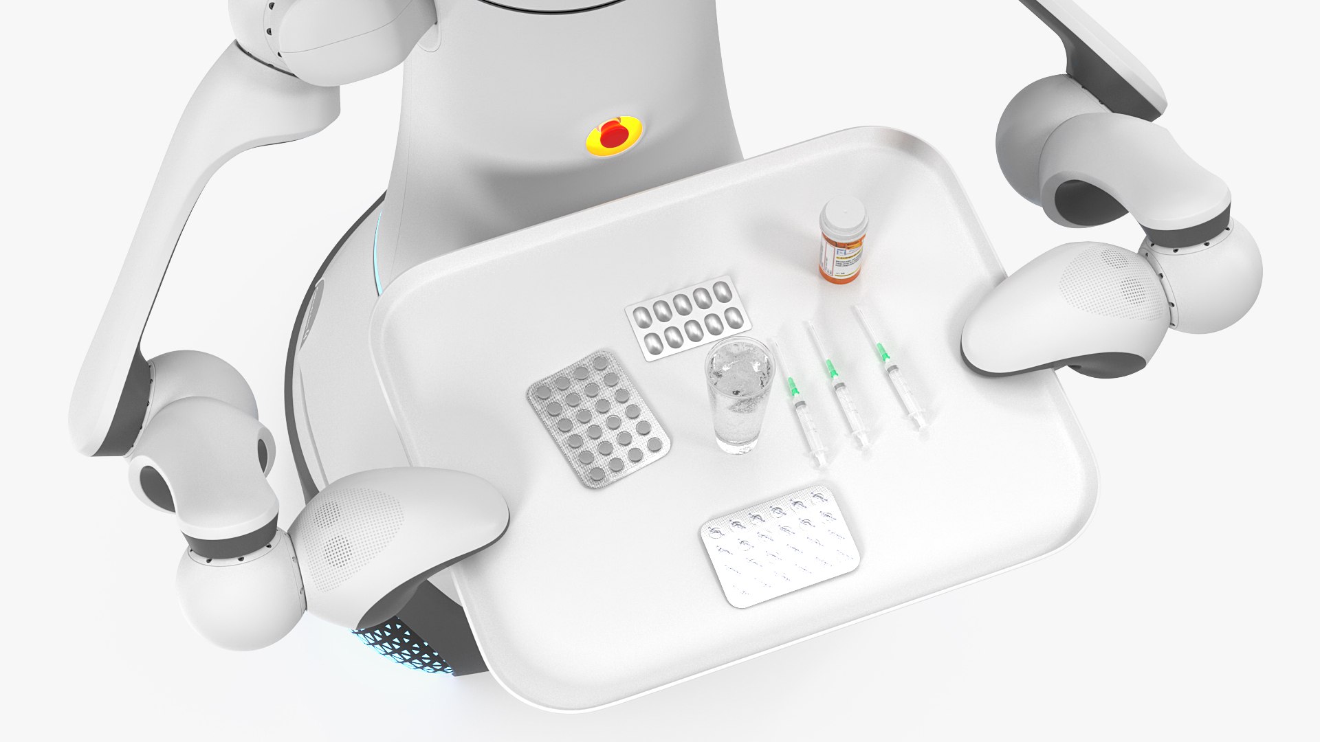4 medicine careobot 3D model https://p.turbosquid.com/ts-thumb/9b/GzchwZ/4TpombPR/careobot4withmedicinec4dmodel010/jpg/1596882539/1920x1080/fit_q87/34529e7e13501ba193174a5476e12f0e552be752/careobot4withmedicinec4dmodel010.jpg