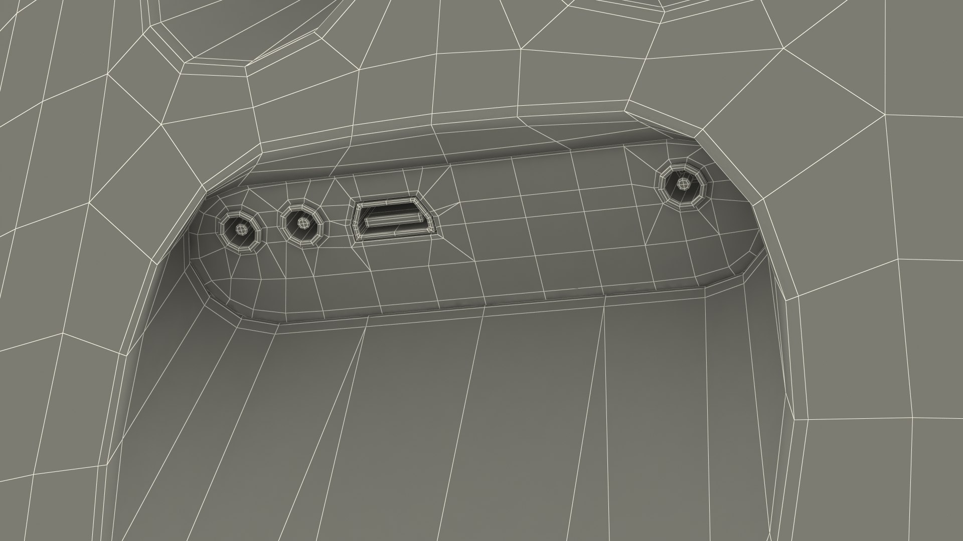 4 medicine careobot 3D model https://p.turbosquid.com/ts-thumb/9b/GzchwZ/7QxflxF6/careobot4withmedicinec4dmodel029/jpg/1596882735/1920x1080/fit_q87/5e98e4493e67108e533d7ee95d83e846fe2b41f6/careobot4withmedicinec4dmodel029.jpg