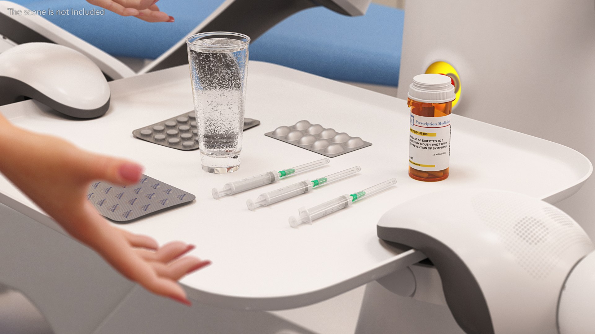 4 medicine careobot 3D model https://p.turbosquid.com/ts-thumb/9b/GzchwZ/7v4MSe0M/careobot4withmedicinec4dmodel004/jpg/1596882478/1920x1080/fit_q87/3e3b88a7f8cdf8821b927562d1a65a65596ca445/careobot4withmedicinec4dmodel004.jpg