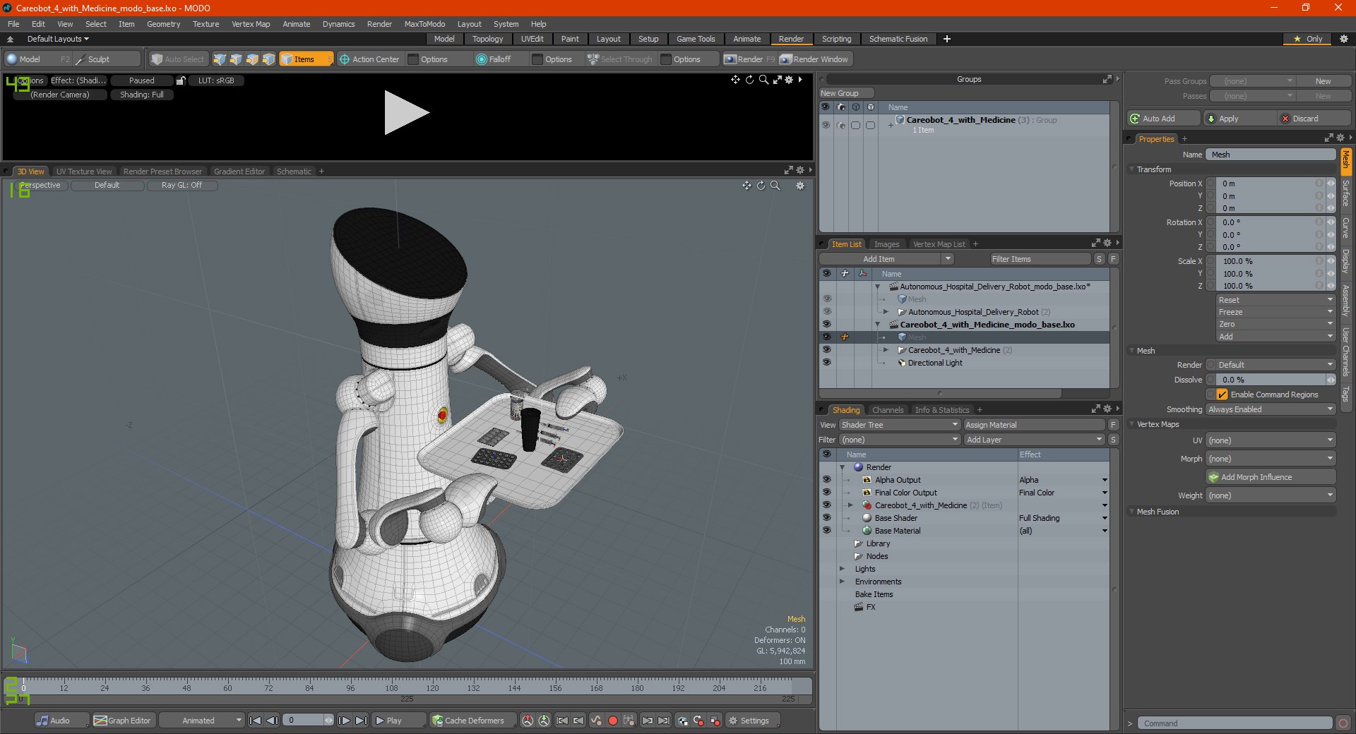 4 medicine careobot 3D model https://p.turbosquid.com/ts-thumb/9b/GzchwZ/BQ1OKMF2/careobot4withmedicinec4dmodel033/jpg/1596882777/1920x1080/fit_q87/b0aa3577728e6ceb9927aa2b328cbe7040fbb12a/careobot4withmedicinec4dmodel033.jpg