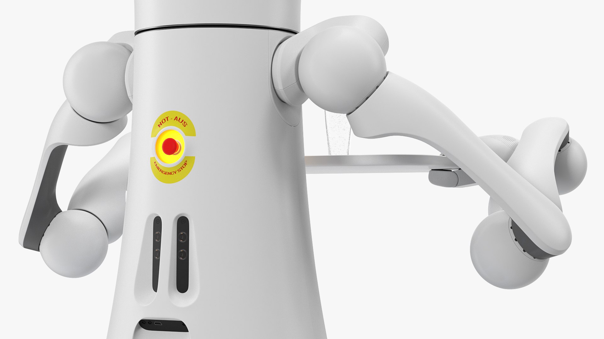 4 medicine careobot 3D model https://p.turbosquid.com/ts-thumb/9b/GzchwZ/CnePW9mX/careobot4withmedicinec4dmodel011/jpg/1596882549/1920x1080/fit_q87/e928c075fae97bd69974559a871b05be9a093495/careobot4withmedicinec4dmodel011.jpg