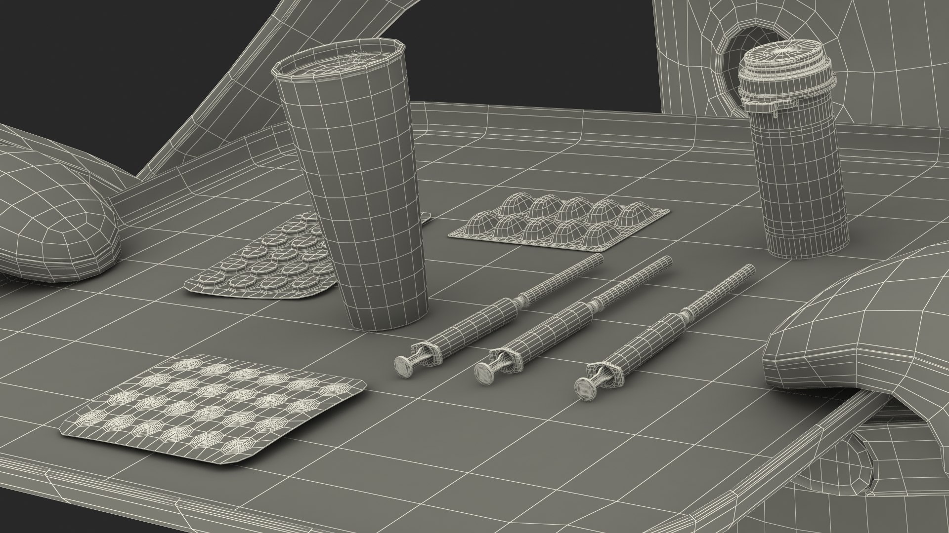 4 medicine careobot 3D model https://p.turbosquid.com/ts-thumb/9b/GzchwZ/D7Bt5yK1/careobot4withmedicinec4dmodel026/jpg/1596882704/1920x1080/fit_q87/a727ae14d7b36cdef8db694e82a9a6178c6d2959/careobot4withmedicinec4dmodel026.jpg