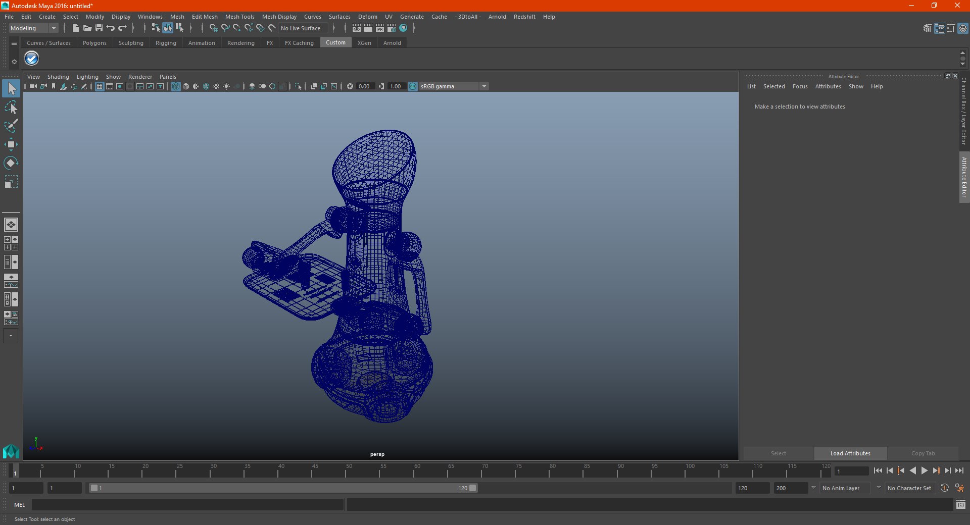 4 medicine careobot 3D model https://p.turbosquid.com/ts-thumb/9b/GzchwZ/F5BZBhVG/careobot4withmedicinec4dmodel031/jpg/1596882756/1920x1080/fit_q87/f79f4efb5cc4de382ac4a46a57064c96396b55d1/careobot4withmedicinec4dmodel031.jpg