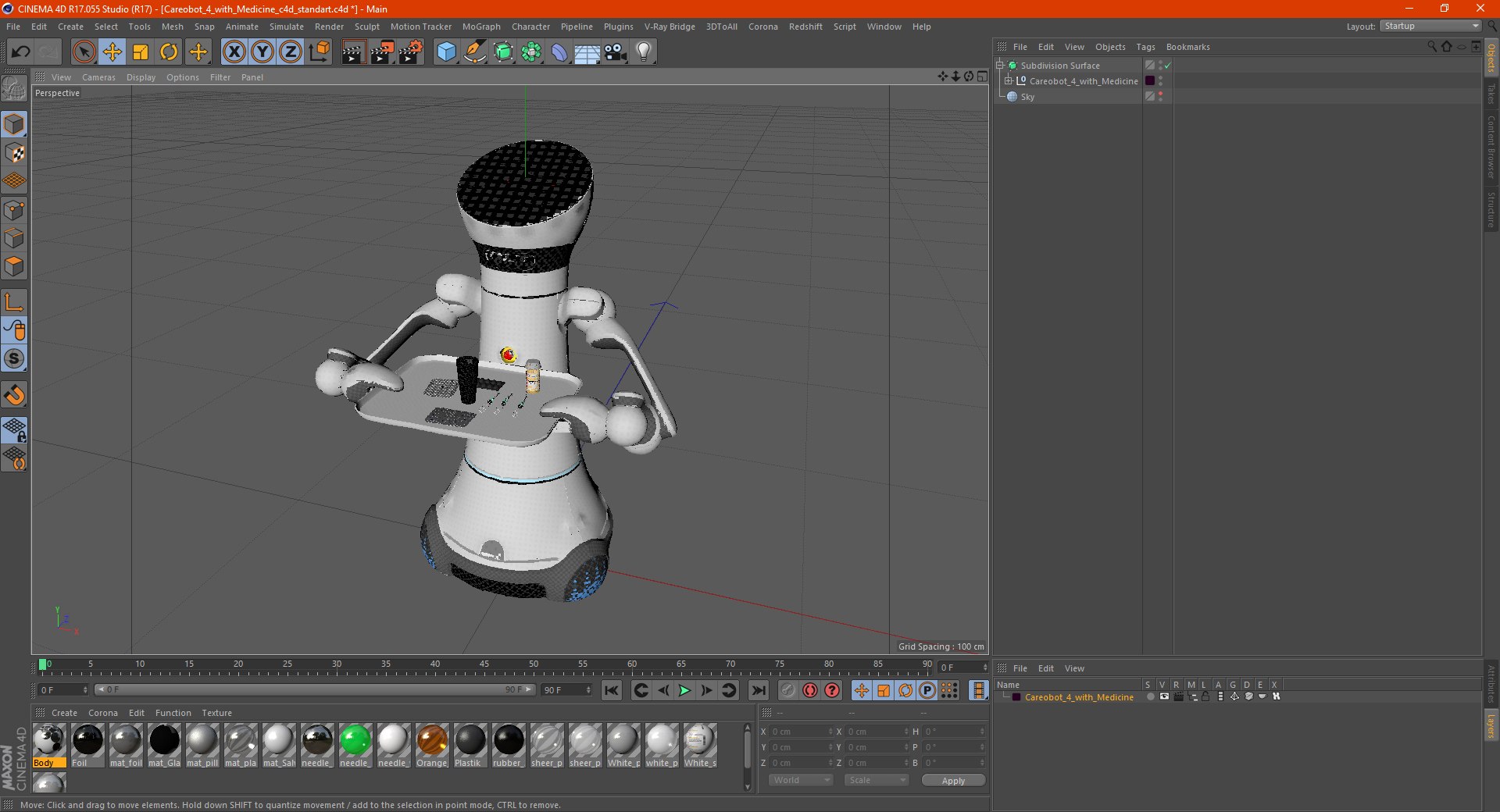 4 medicine careobot 3D model https://p.turbosquid.com/ts-thumb/9b/GzchwZ/GVjLH2Ft/careobot4withmedicinec4dmodel030/jpg/1596882745/1920x1080/fit_q87/63b89221f6a11e63af0338875e38b54cbbe73be5/careobot4withmedicinec4dmodel030.jpg
