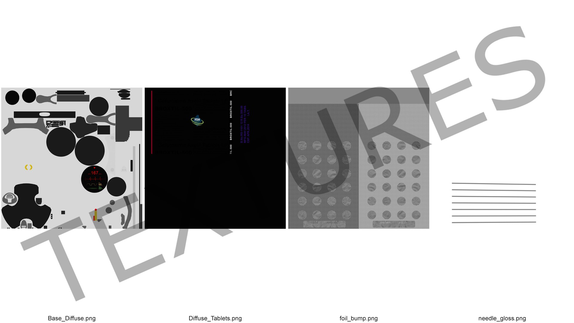 4 medicine careobot 3D model https://p.turbosquid.com/ts-thumb/9b/GzchwZ/PCHzDhH6/careobot4withmedicinec4dmodel019/jpg/1596882631/1920x1080/fit_q87/ca84ac0cc8c8f9c5ccf8f593cdffe3b7c4f51b4f/careobot4withmedicinec4dmodel019.jpg