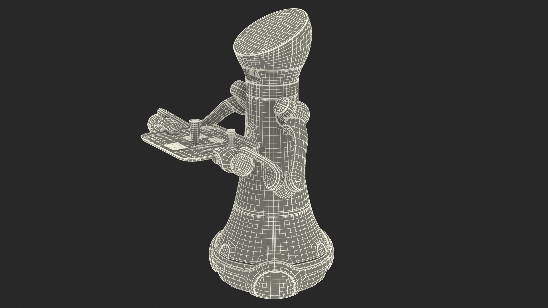 4 medicine careobot 3D model https://p.turbosquid.com/ts-thumb/9b/GzchwZ/UyCnh1zH/careobot_4_with_medicine_361/jpg/1596881458/1920x1080/turn_fit_q99/e41b1547c98c759bd3865d229828e849088d1312/careobot_4_with_medicine_361-1.jpg