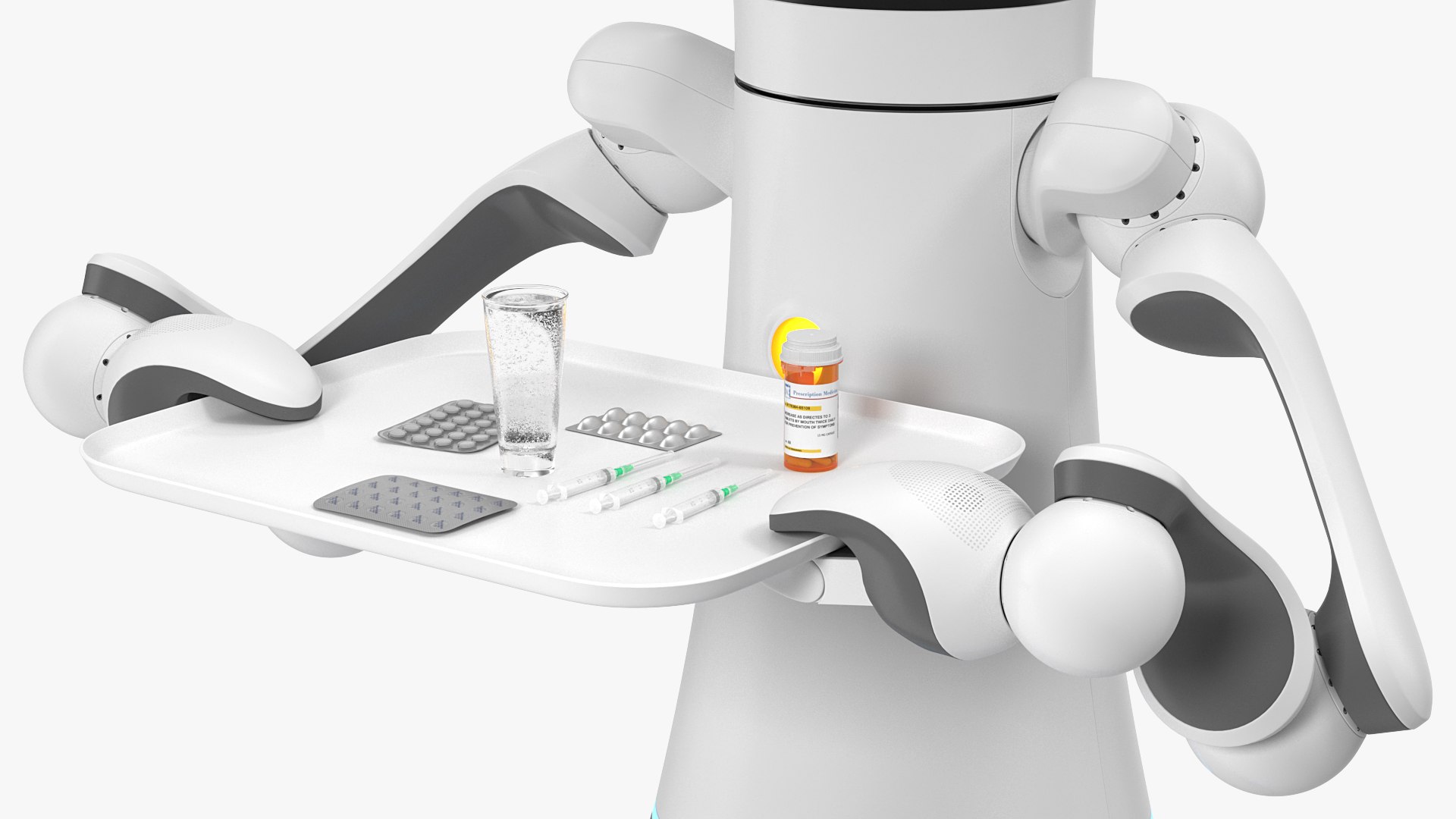 4 medicine careobot 3D model https://p.turbosquid.com/ts-thumb/9b/GzchwZ/WOr4syGY/careobot4withmedicinec4dmodel009/jpg/1596882529/1920x1080/fit_q87/25a488824ff2988e88e02d727ebef2462cb1d3c4/careobot4withmedicinec4dmodel009.jpg