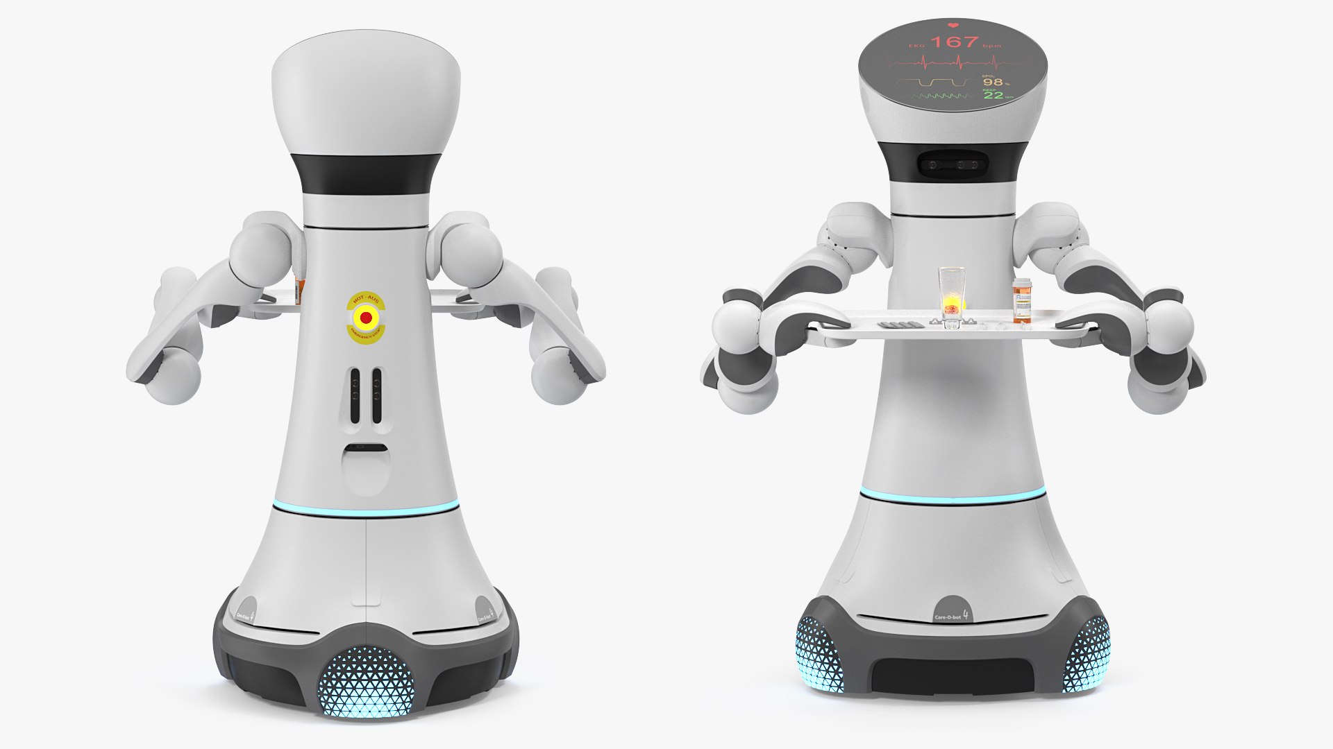 4 medicine careobot 3D model https://p.turbosquid.com/ts-thumb/9b/GzchwZ/WcTT998F/careobot4withmedicinec4dmodel005/jpg/1596882489/1920x1080/fit_q87/15584064c5a45fa7078edd7d3562410fd37a5461/careobot4withmedicinec4dmodel005.jpg