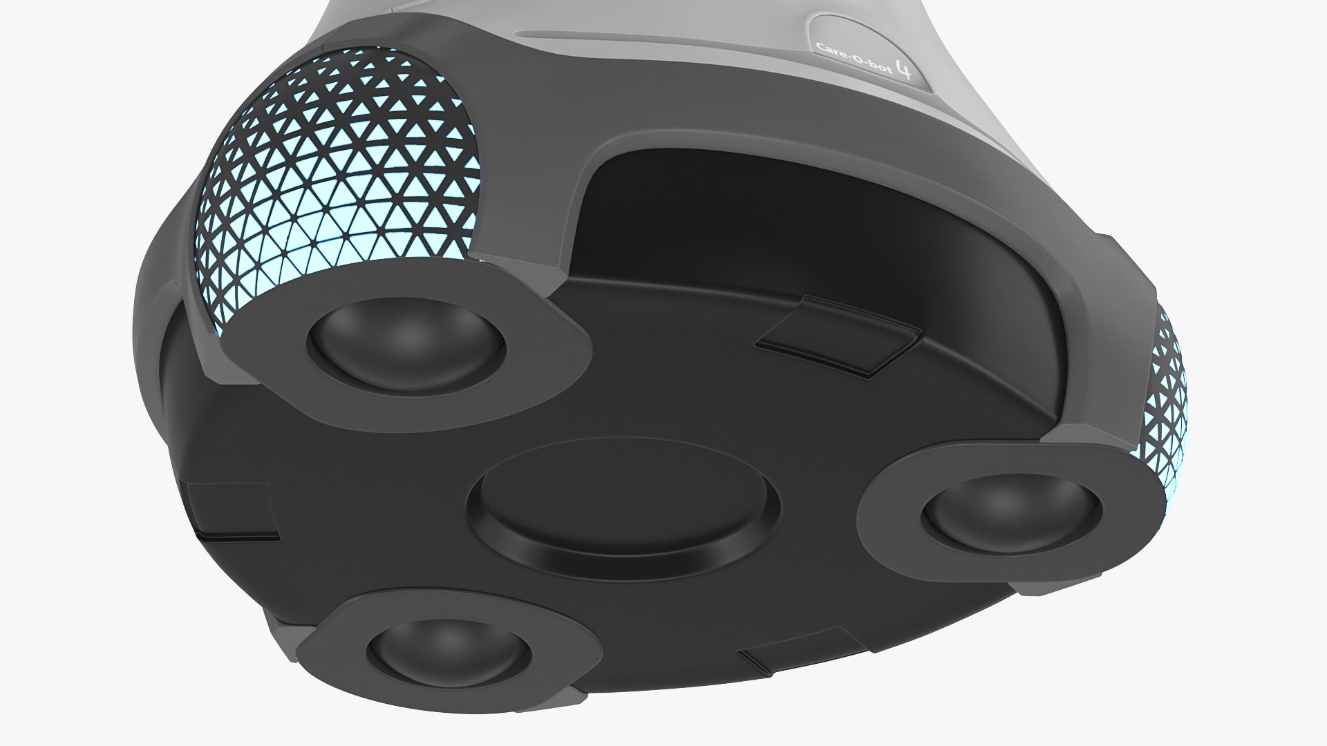 4 medicine careobot 3D model https://p.turbosquid.com/ts-thumb/9b/GzchwZ/YlMvhM10/careobot4withmedicinec4dmodel013/jpg/1596882569/1920x1080/fit_q87/0d4ec4d042cc65a8986f120949ceff1c8ac70f3d/careobot4withmedicinec4dmodel013.jpg