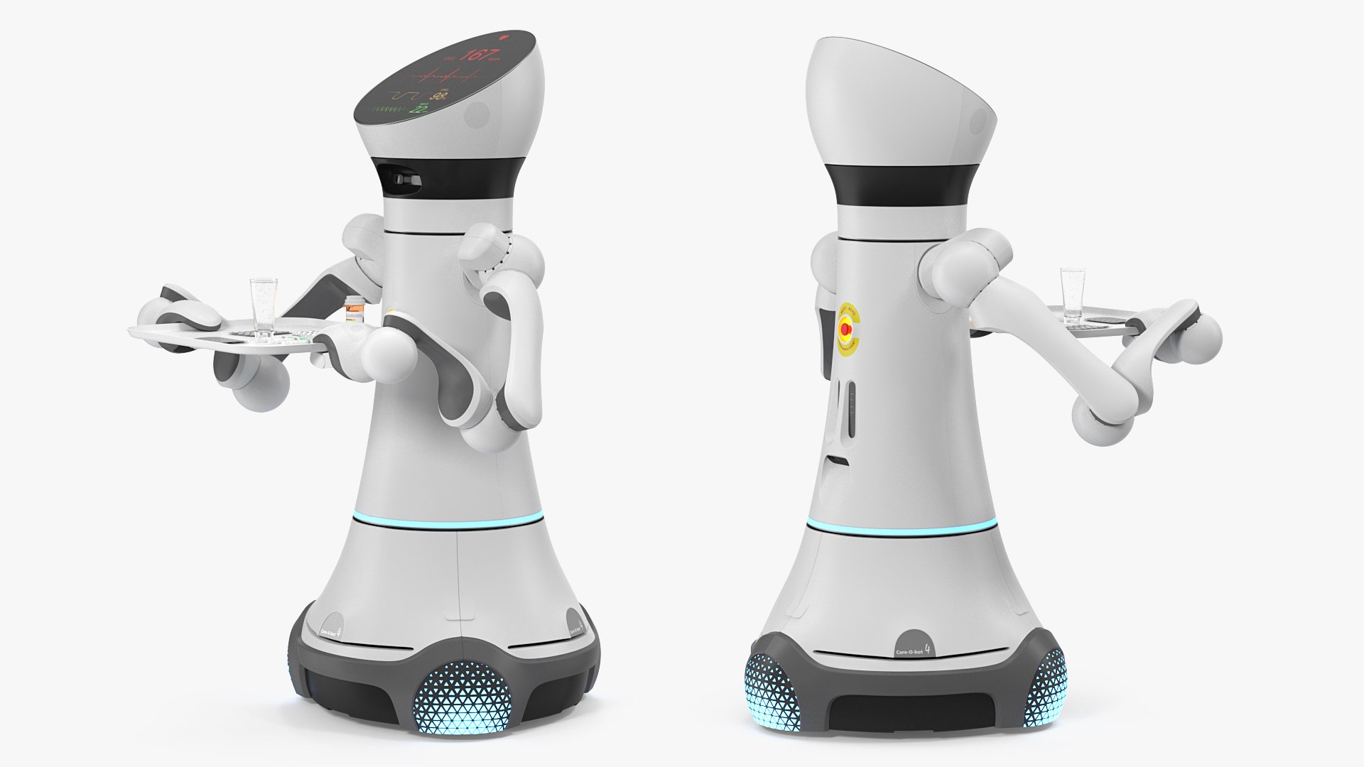 4 medicine careobot 3D model https://p.turbosquid.com/ts-thumb/9b/GzchwZ/cUYbEz7s/careobot4withmedicinec4dmodel001/jpg/1596882446/1920x1080/fit_q87/b1947822271705230de77b820536b8f1d094e7df/careobot4withmedicinec4dmodel001.jpg
