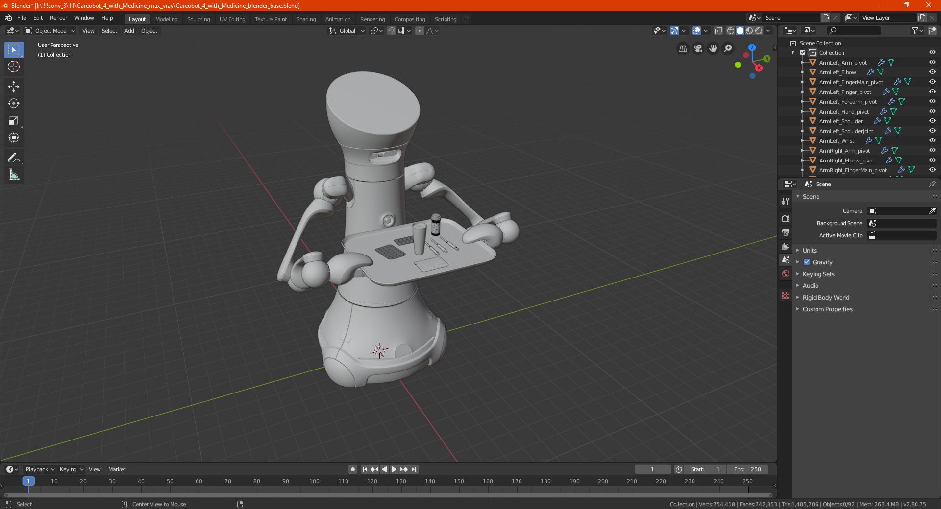 4 medicine careobot 3D model https://p.turbosquid.com/ts-thumb/9b/GzchwZ/f6mQ4b4h/careobot4withmedicinec4dmodel032/jpg/1596882767/1920x1080/fit_q87/44833e0ba3a656a79b1362b3597cb961f1b9ab2d/careobot4withmedicinec4dmodel032.jpg