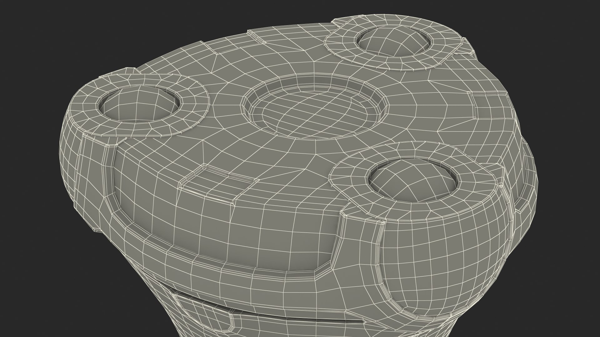 4 medicine careobot 3D model https://p.turbosquid.com/ts-thumb/9b/GzchwZ/j0oLHrvO/careobot4withmedicinec4dmodel028/jpg/1596882725/1920x1080/fit_q87/8dd239ec4156c31e8560a29efb47d049f577f41b/careobot4withmedicinec4dmodel028.jpg
