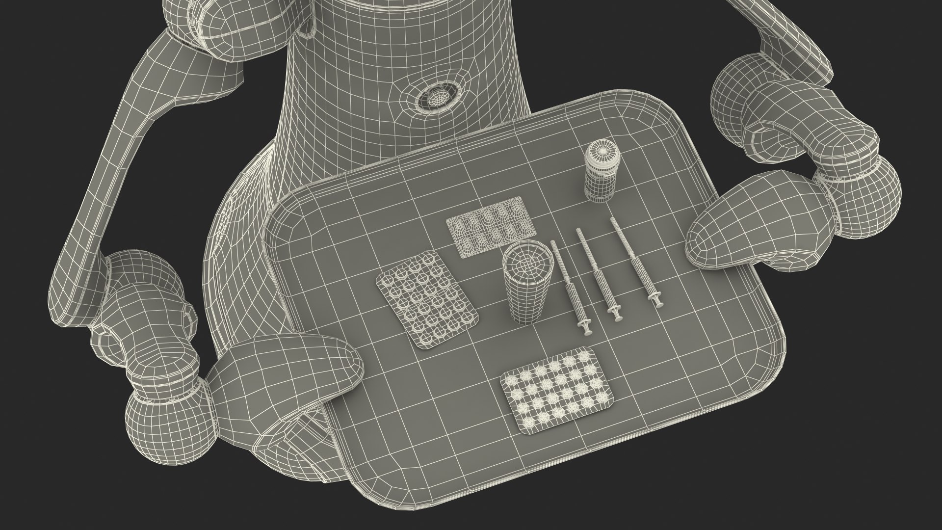 4 medicine careobot 3D model https://p.turbosquid.com/ts-thumb/9b/GzchwZ/k3aBAjsX/careobot4withmedicinec4dmodel024/jpg/1596882684/1920x1080/fit_q87/3c69fb5b3e6cda53cb52ff56fd899f4da1dc5ca0/careobot4withmedicinec4dmodel024.jpg
