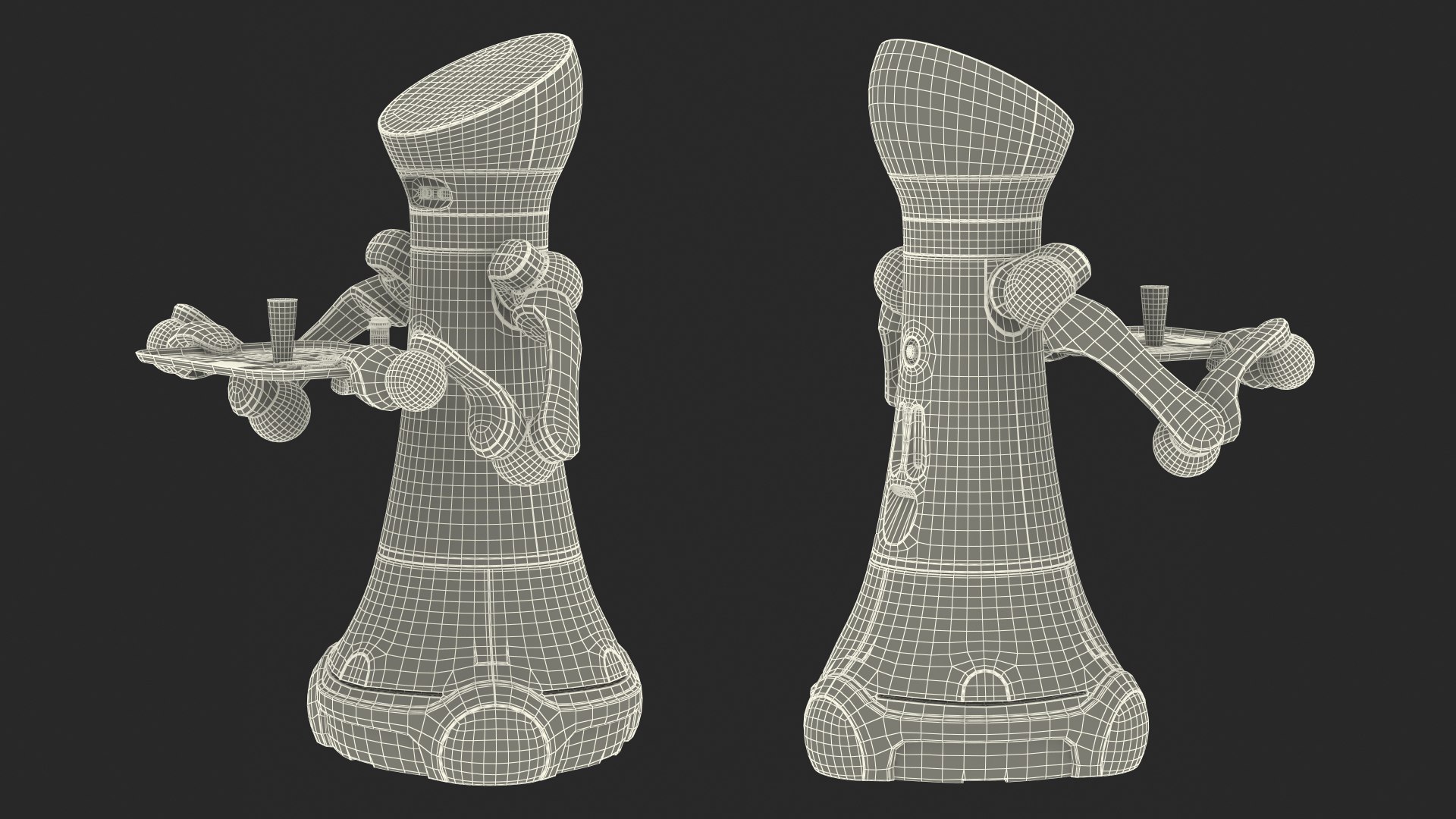 4 medicine careobot 3D model https://p.turbosquid.com/ts-thumb/9b/GzchwZ/mQCGvK7B/careobot4withmedicinec4dmodel021/jpg/1596882652/1920x1080/fit_q87/855e3ab0e4962332f4594e70a4a69918df2d270a/careobot4withmedicinec4dmodel021.jpg