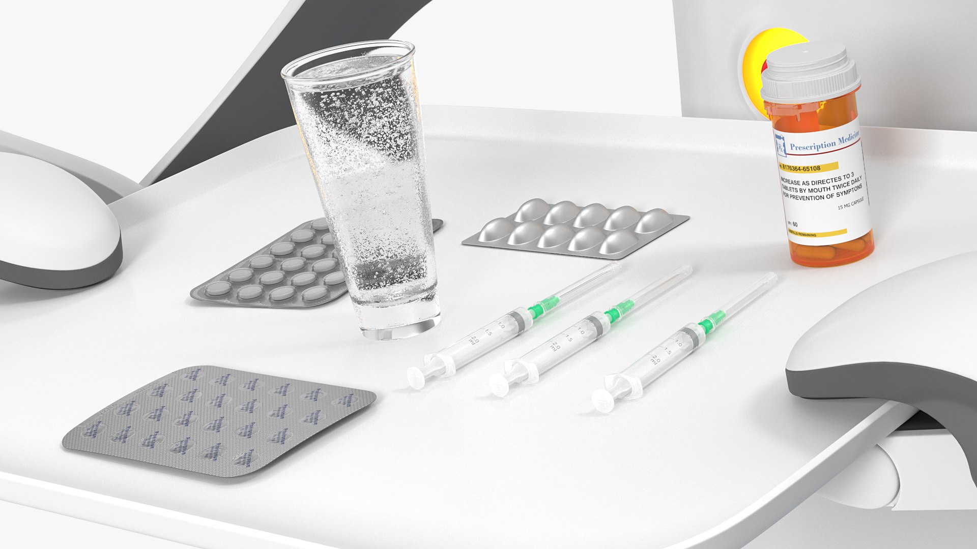 4 medicine careobot 3D model https://p.turbosquid.com/ts-thumb/9b/GzchwZ/mpLzQW2m/careobot4withmedicinec4dmodel008/jpg/1596882519/1920x1080/fit_q87/3d1fd578b00ed55f84c8cb083f50eb872f90cecd/careobot4withmedicinec4dmodel008.jpg