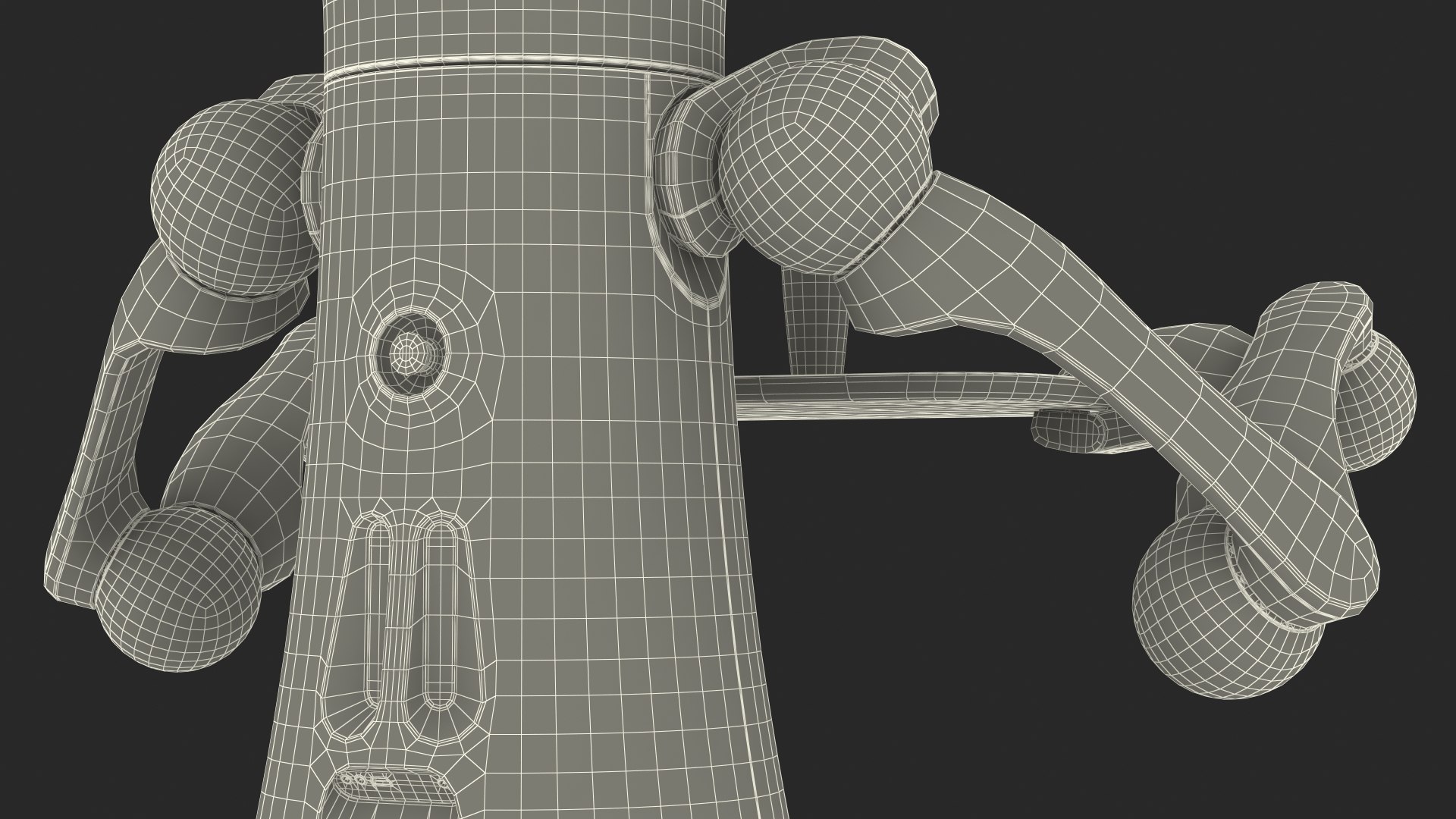 4 medicine careobot 3D model https://p.turbosquid.com/ts-thumb/9b/GzchwZ/osGxkkkn/careobot4withmedicinec4dmodel025/jpg/1596882694/1920x1080/fit_q87/6e6b053d7095497e7ed38ef93ea77de3e286dcb8/careobot4withmedicinec4dmodel025.jpg