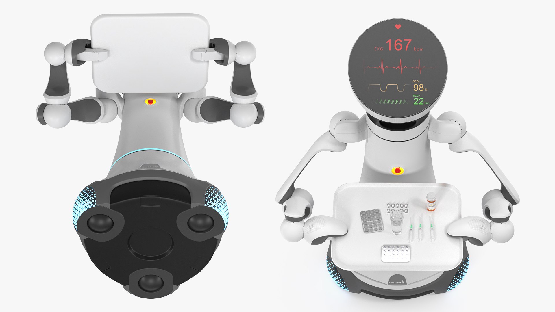 4 medicine careobot 3D model https://p.turbosquid.com/ts-thumb/9b/GzchwZ/pFQey3Ax/careobot4withmedicinec4dmodel006/jpg/1596882499/1920x1080/fit_q87/7b6bc1dff5fe4975d26ef9829e465ca41e0ec4bf/careobot4withmedicinec4dmodel006.jpg