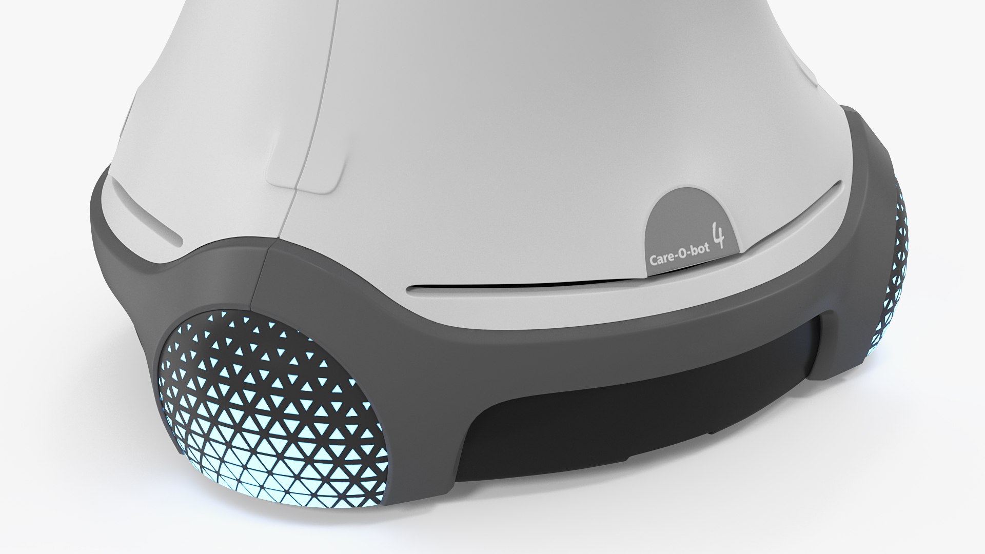 4 medicine careobot 3D model https://p.turbosquid.com/ts-thumb/9b/GzchwZ/ute3sMzE/careobot4withmedicinec4dmodel012/jpg/1596882559/1920x1080/fit_q87/ec8d51060d4e76850bbe9d1de8643bf2548c9650/careobot4withmedicinec4dmodel012.jpg
