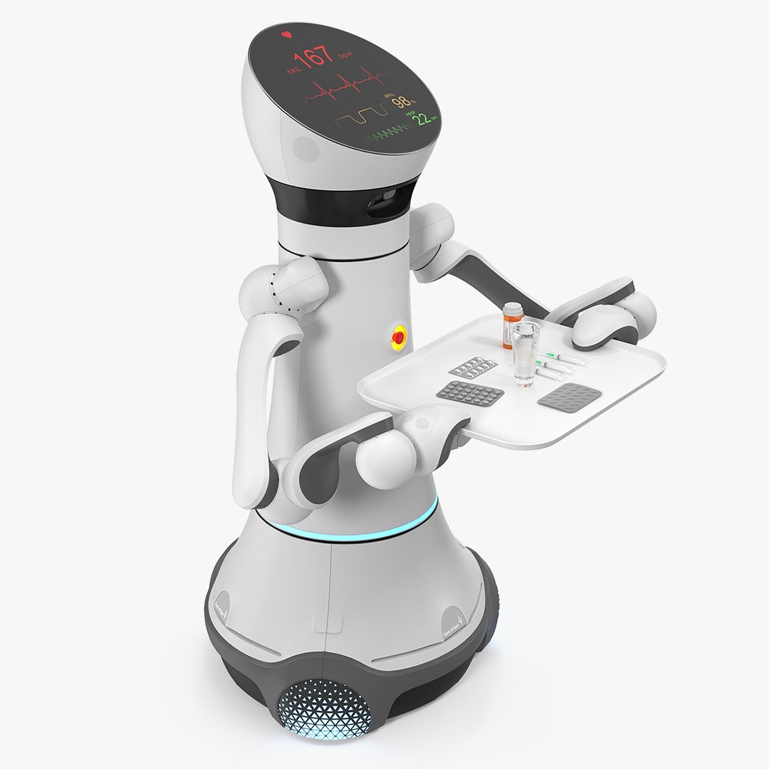 4 medicine careobot 3D model https://p.turbosquid.com/ts-thumb/9b/GzchwZ/xlEbvdwP/careobot4withmedicinec4dmodel000/jpg/1596882436/1920x1080/fit_q87/e038ed21b94dc5b1c48fde80fa2bf43f29a9a453/careobot4withmedicinec4dmodel000.jpg