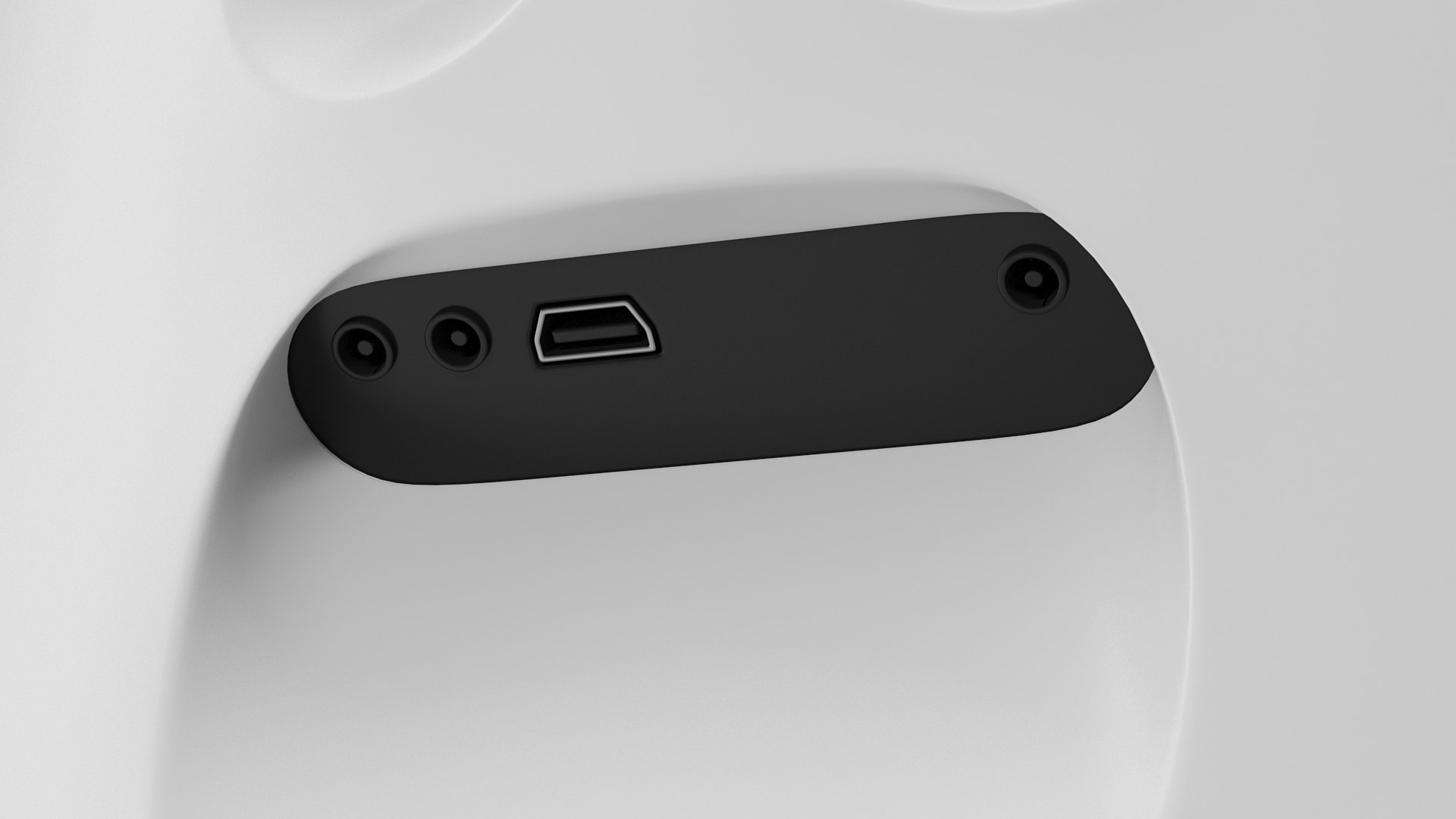 4 medicine careobot 3D model https://p.turbosquid.com/ts-thumb/9b/GzchwZ/zZE8mmAZ/careobot4withmedicinec4dmodel014/jpg/1596882579/1920x1080/fit_q87/f86878d96349bfa0185cd7fa9489bc393c0e647a/careobot4withmedicinec4dmodel014.jpg