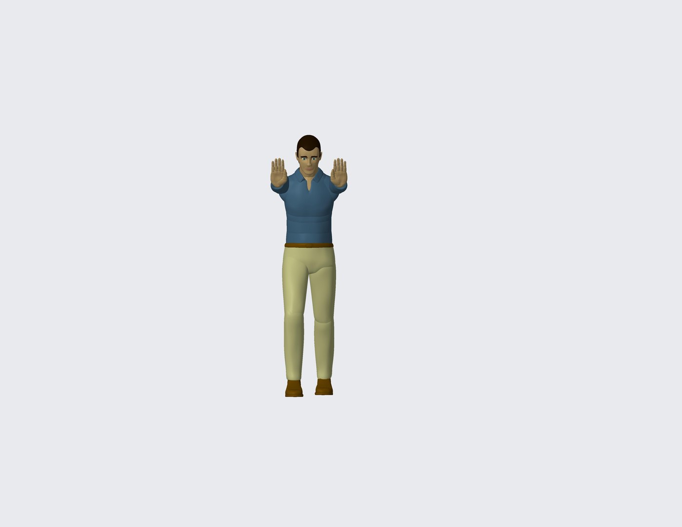 3D model push https://p.turbosquid.com/ts-thumb/9b/J08JB5/EgOBiZR8/pushhigh2/jpg/1540058664/1920x1080/fit_q87/723b72670ed07433a994a02c361dbc0a4a6d9364/pushhigh2.jpg