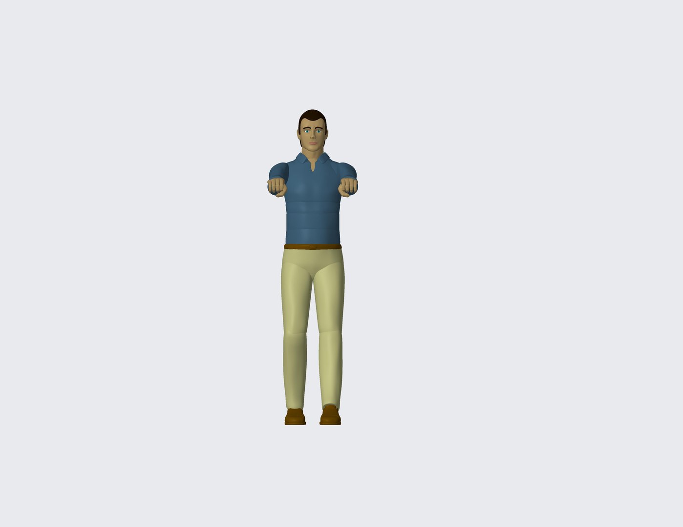 3D model push https://p.turbosquid.com/ts-thumb/9b/J08JB5/cWw86tqS/pullhigh3/jpg/1540058665/1920x1080/fit_q87/d8a05dcf196a359f666fd2c98b2ca0498c1510f8/pullhigh3.jpg