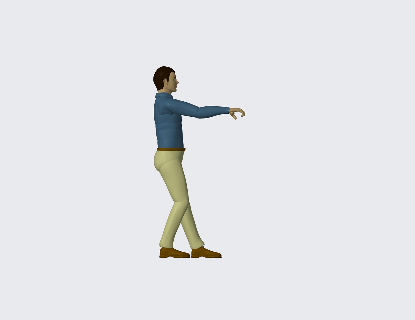 3D model push https://p.turbosquid.com/ts-thumb/9b/J08JB5/kib4wx77/pullhigh2/jpg/1540058665/1920x1080/fit_q87/0ca64fccee015596fd574a0cc27cb6998a48c3d0/pullhigh2.jpg