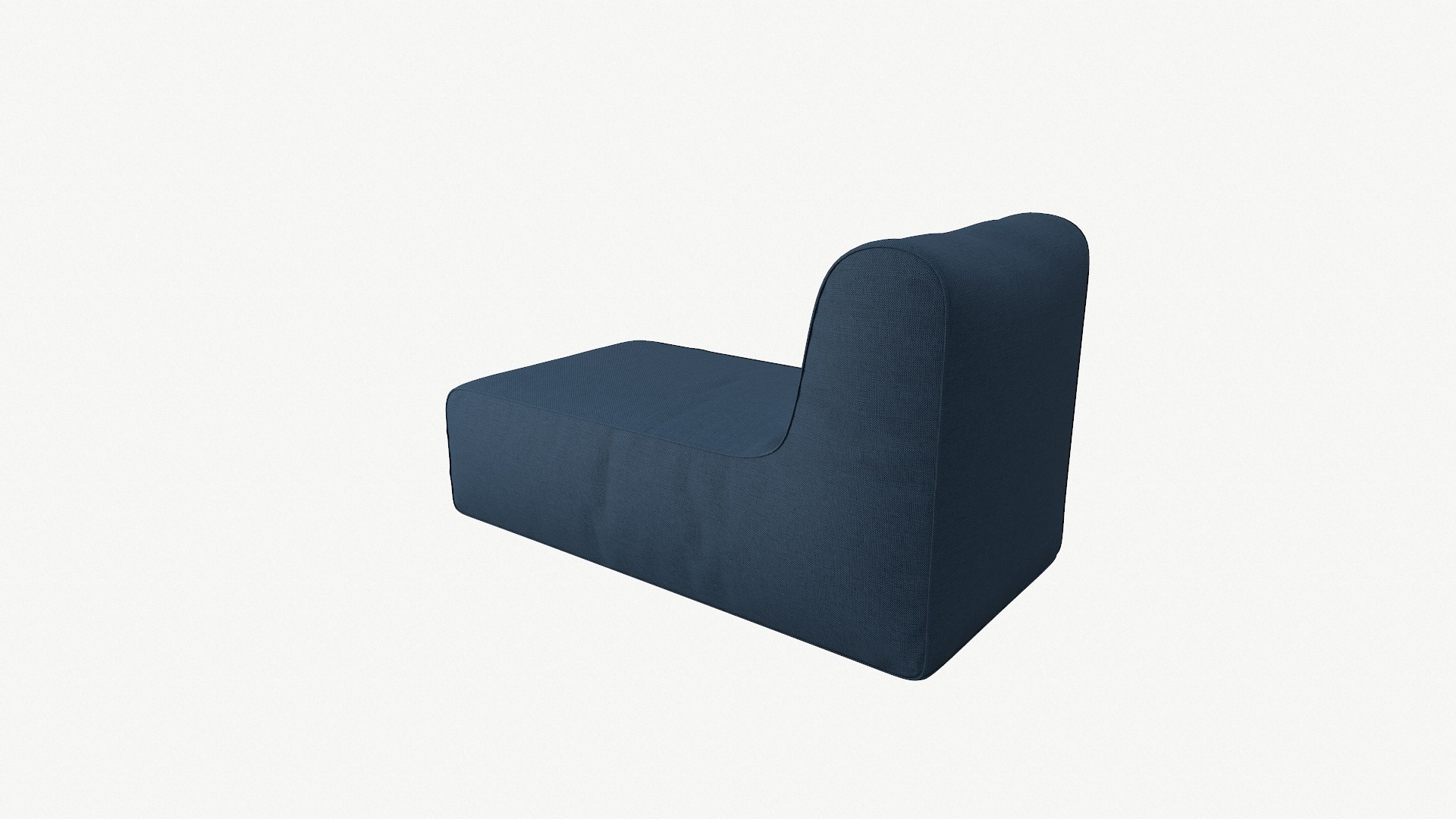 3D Bean Bag Fabric Chair 05 https://p.turbosquid.com/ts-thumb/9b/Jp5vSV/1G/02/png/1683490057/1920x1080/fit_q87/2f15cc1663d5a8f6bd6616fbb9a9a19b63421e6d/02.jpg