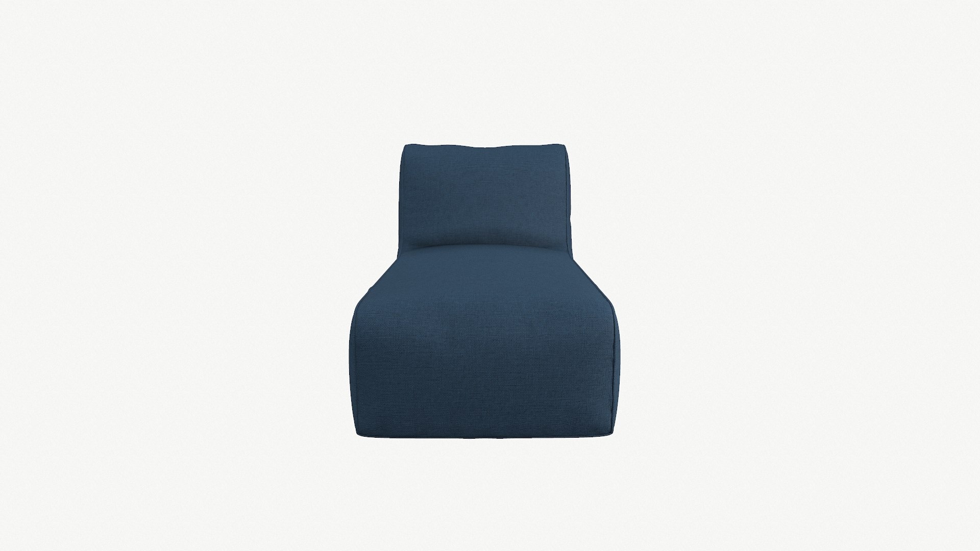 3D Bean Bag Fabric Chair 05 https://p.turbosquid.com/ts-thumb/9b/Jp5vSV/Ft/05/png/1683490058/1920x1080/fit_q87/992dfb2a6624492cd0aab7f6de0f438c71428f8c/05.jpg