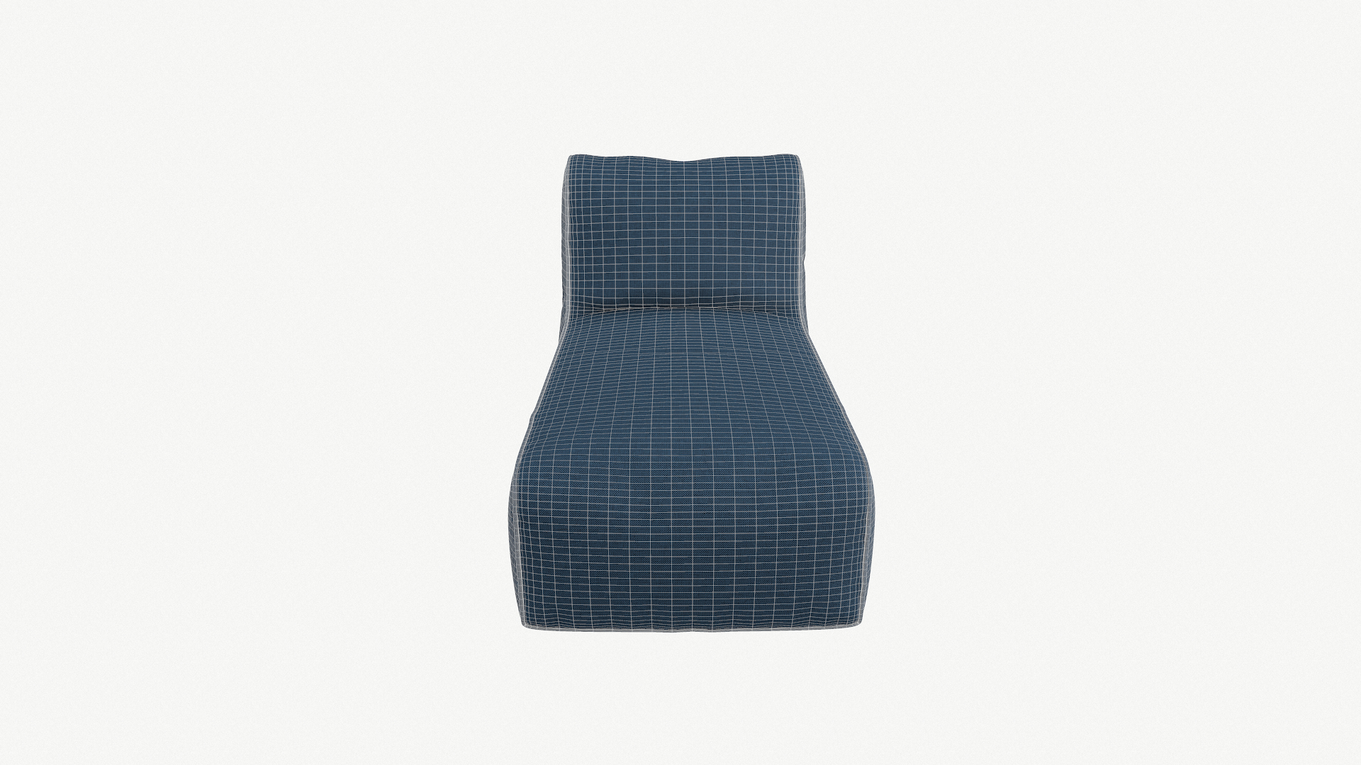 3D Bean Bag Fabric Chair 05 https://p.turbosquid.com/ts-thumb/9b/Jp5vSV/nB/beanbagchair/png/1683490404/1920x1080/turn_fit_q99/e8c825bec29ebaf15dd54680aea0ab08c4cd1c13/beanbagchair-1.jpg