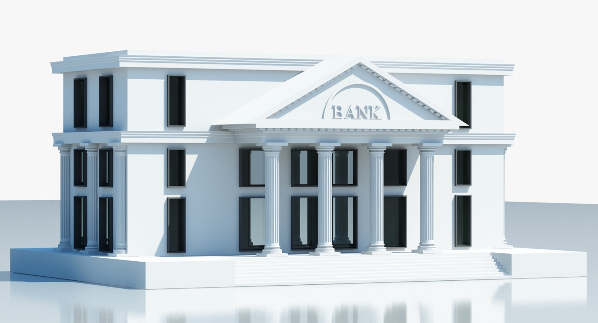 bank building symbol max https://p.turbosquid.com/ts-thumb/9b/K4Vu4z/1ZVpBTRe/bankb20000/jpg/1440436851/1920x1080/fit_q87/ec6b965f6ad98d90a5c14dd2a6410a1cd5bd4a61/bankb20000.jpg