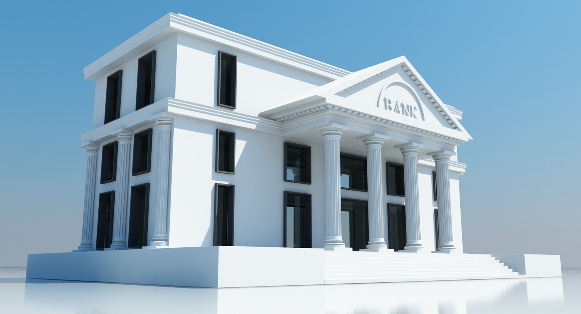 bank building symbol max https://p.turbosquid.com/ts-thumb/9b/K4Vu4z/DesvJeKv/bankb80000/jpg/1440436851/1920x1080/fit_q87/f2c7a2b683512a6ef65315682cebc88c22e1d4ec/bankb80000.jpg