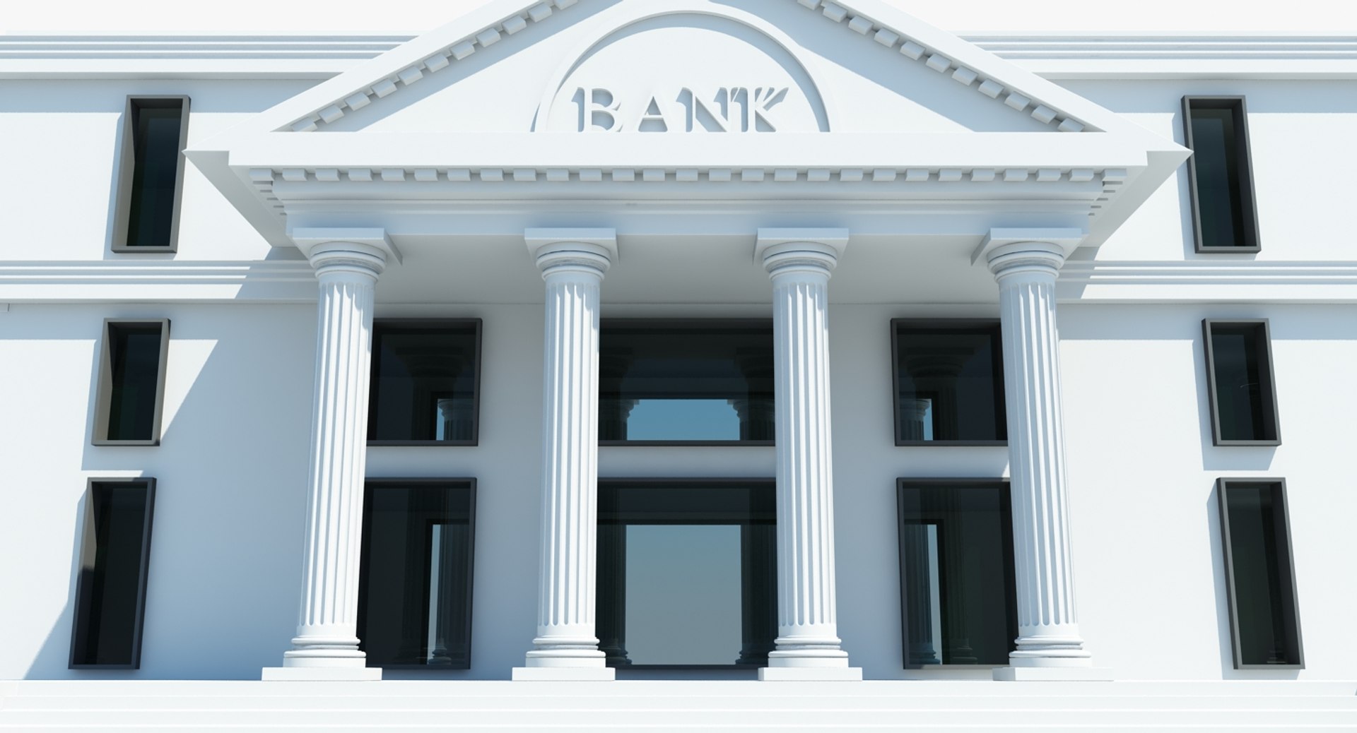 bank building symbol max https://p.turbosquid.com/ts-thumb/9b/K4Vu4z/c26DKqN3/bankb60000/jpg/1440436851/1920x1080/fit_q87/c95d5d210331b063bec9229722a20e43c7d8300a/bankb60000.jpg