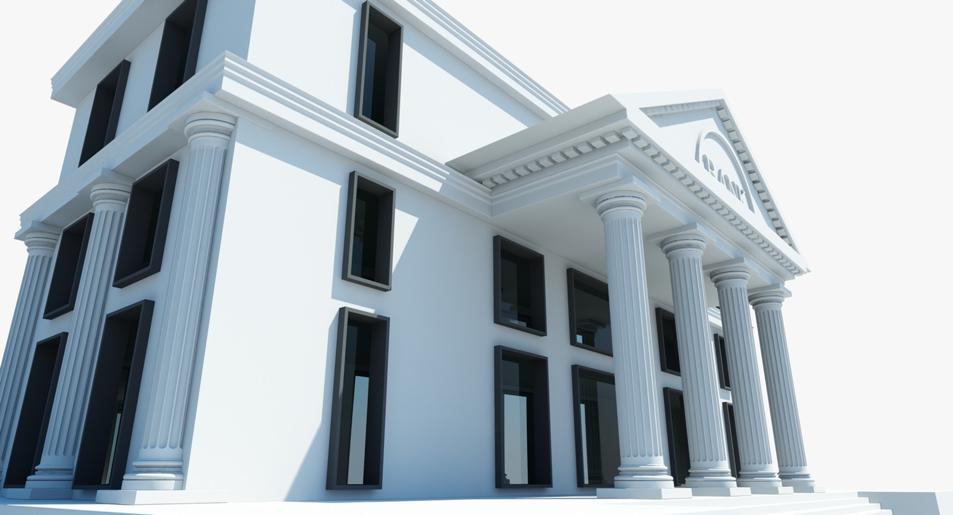 bank building symbol max https://p.turbosquid.com/ts-thumb/9b/K4Vu4z/dRHzWZMc/bankb30000/jpg/1440436851/1920x1080/fit_q87/ca0039e6f10971faddf908cd3e428ffeefc94c8c/bankb30000.jpg