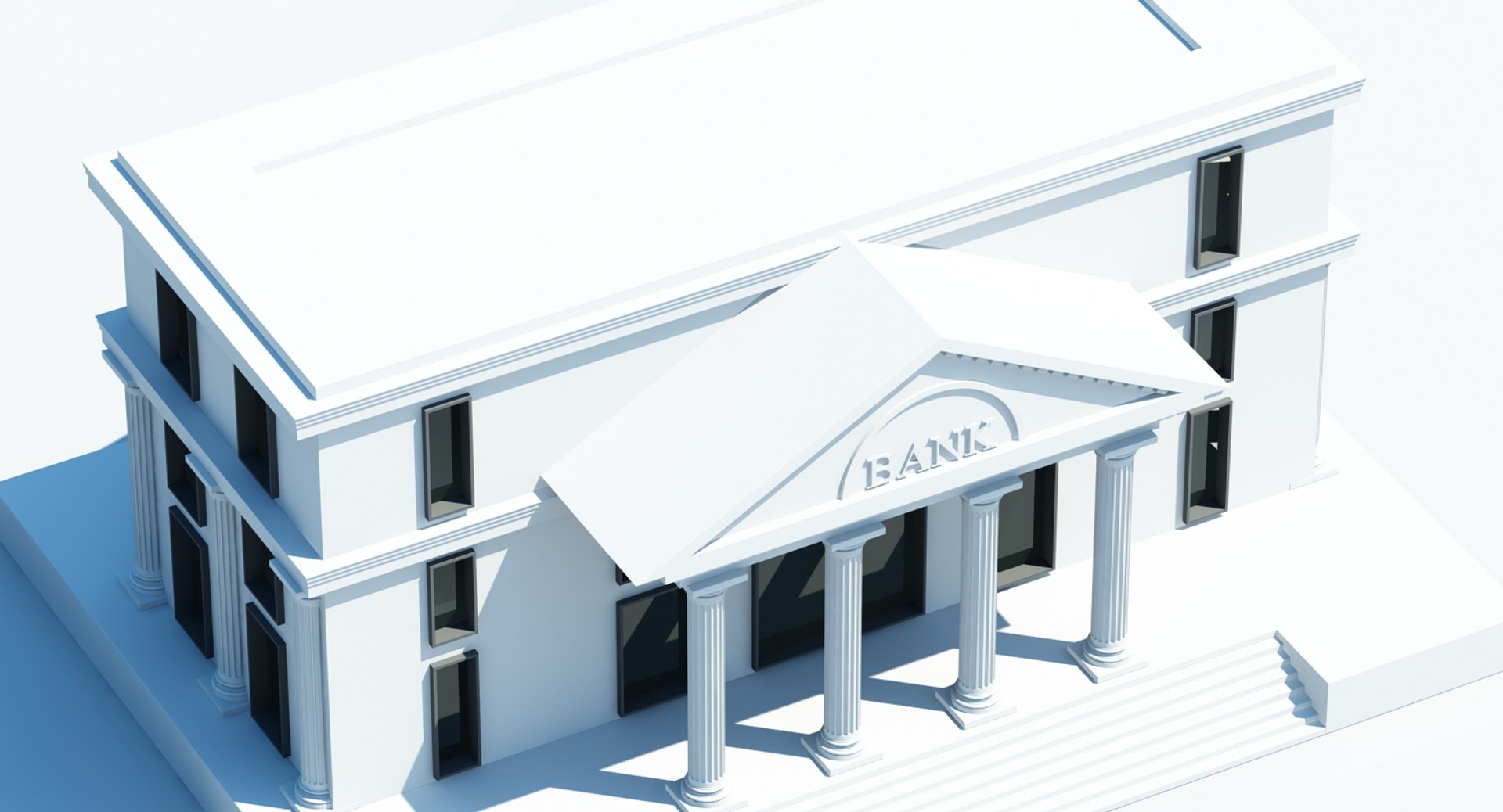 bank building symbol max https://p.turbosquid.com/ts-thumb/9b/K4Vu4z/q56X7OTl/bankb40000/jpg/1440436851/1920x1080/fit_q87/c153f9977d34afd7399eadb2b29023505e8b5e28/bankb40000.jpg