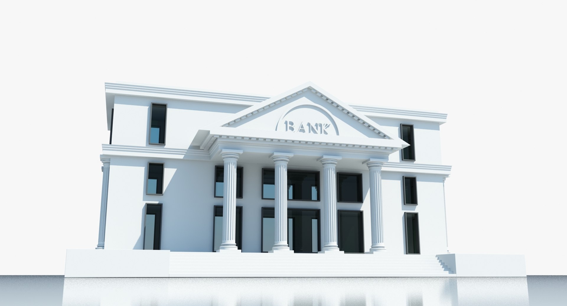 bank building symbol max https://p.turbosquid.com/ts-thumb/9b/K4Vu4z/wFRQPKh5/bankb10000/jpg/1440436851/1920x1080/fit_q87/ce4ee50a5fb3417286184180aa1e04623bdb3477/bankb10000.jpg