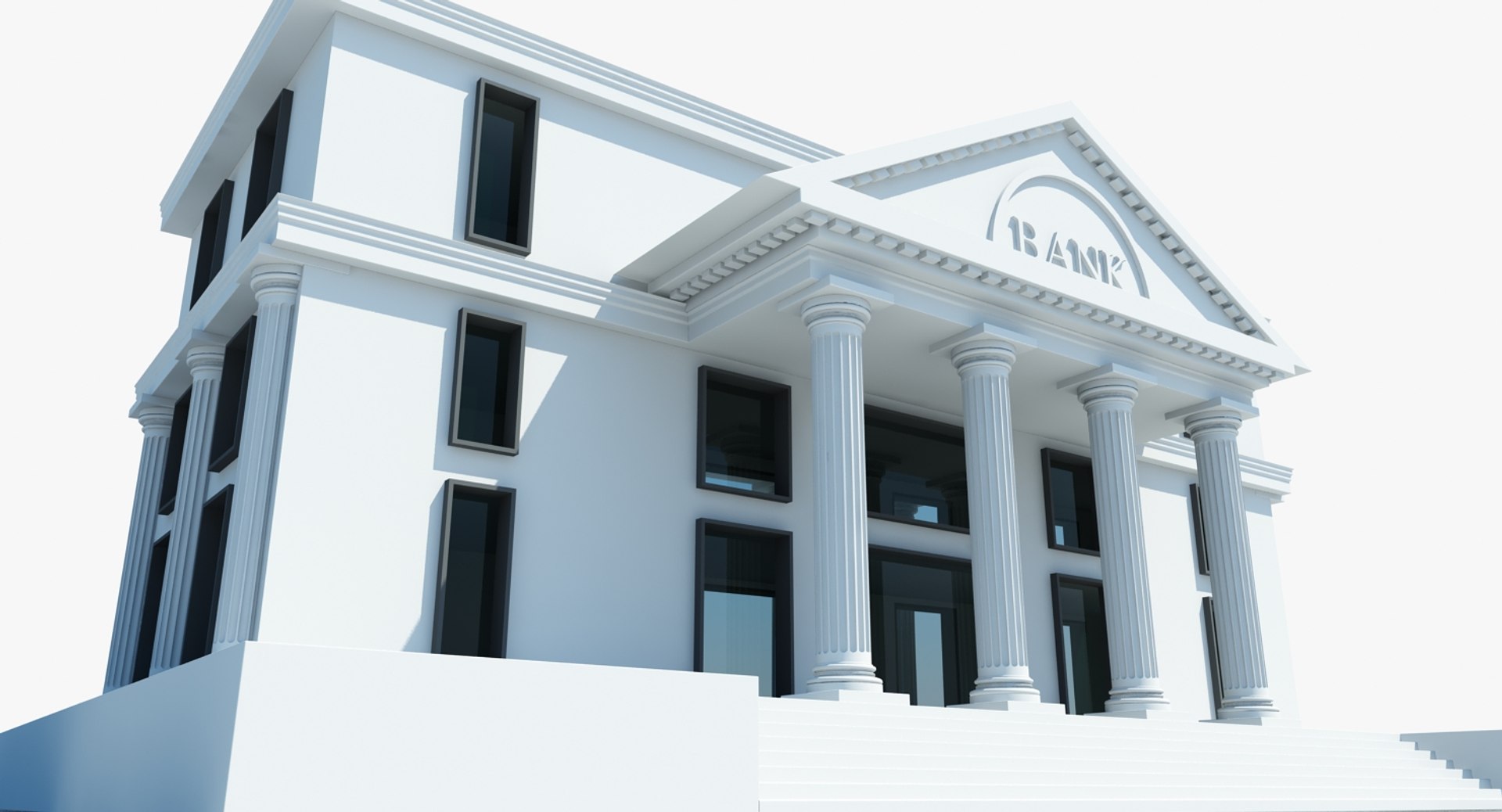 bank building symbol max https://p.turbosquid.com/ts-thumb/9b/K4Vu4z/xwVbNMTJ/bankb70000/jpg/1440436851/1920x1080/fit_q87/b9e24787efbb57d24bb42424e6df690f9d01d1c7/bankb70000.jpg