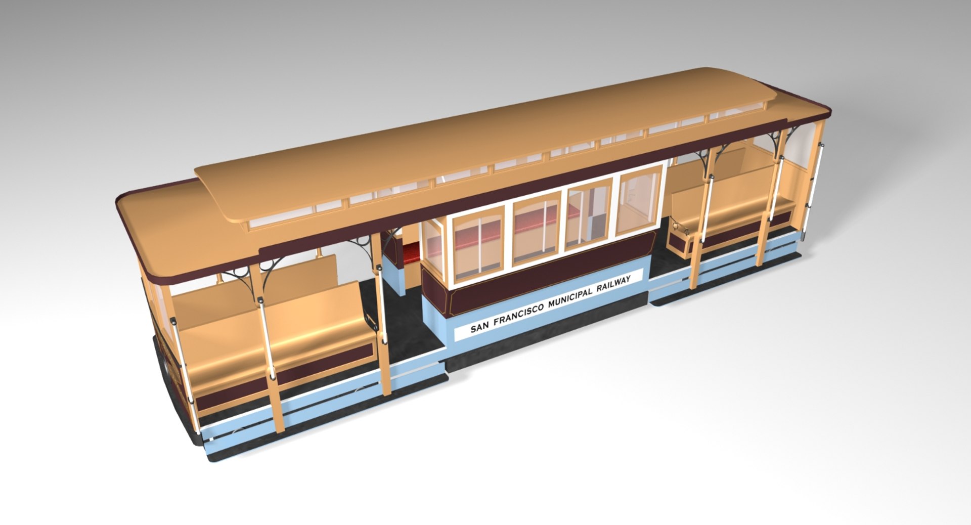 cable car san 3d 3ds https://p.turbosquid.com/ts-thumb/9b/LgNyuq/3h9UdAfB/5/jpg/1456332210/1920x1080/fit_q87/fa6dbabbac6db34d8ecabb1f92de1c8a48f5cd96/5.jpg